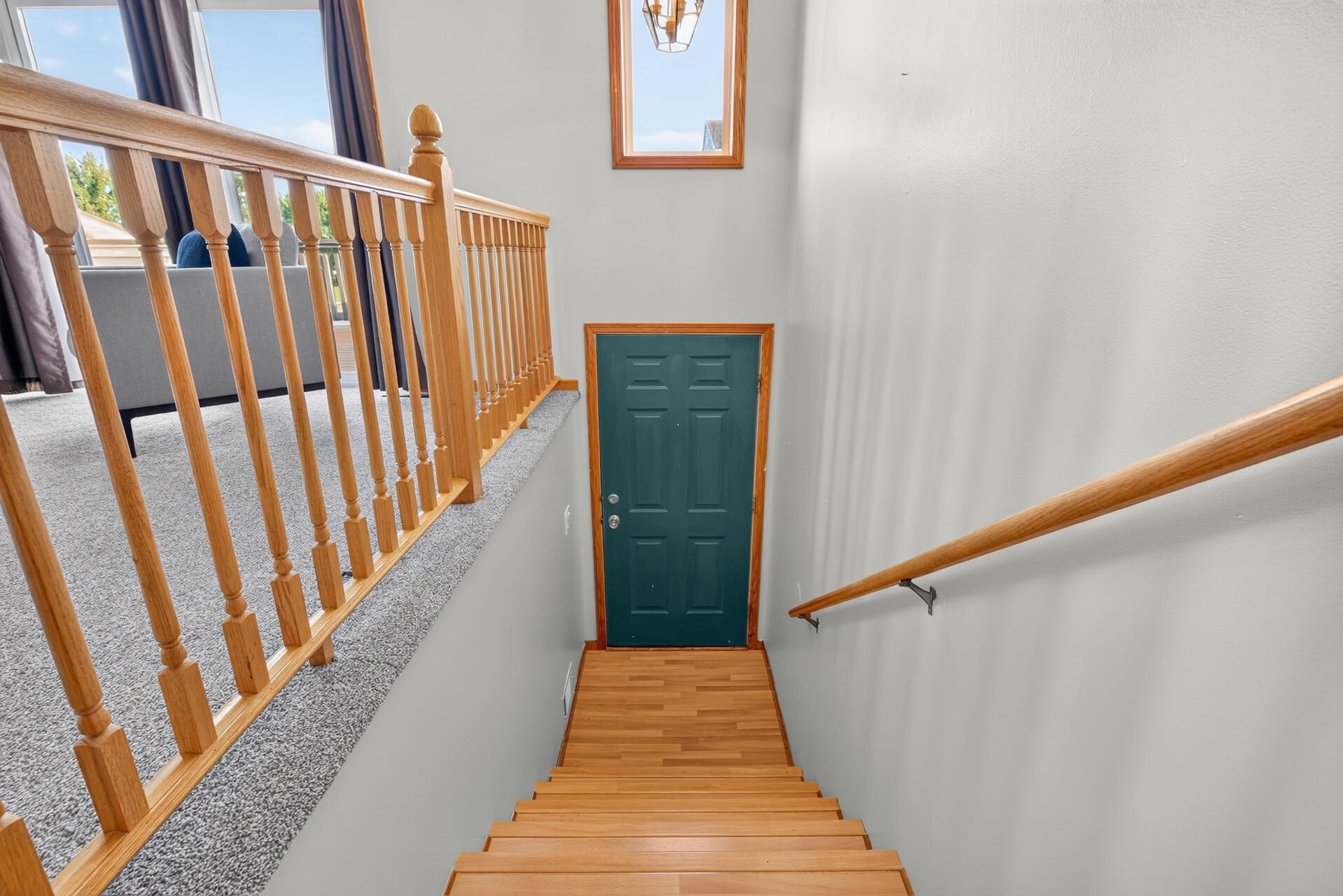 View of Residential at 14542 Cobalt Avenue #51, Rosemount MN 55068, Rosemount (5 of 43) - Mike Wilen | Minnesota Team Real Estate