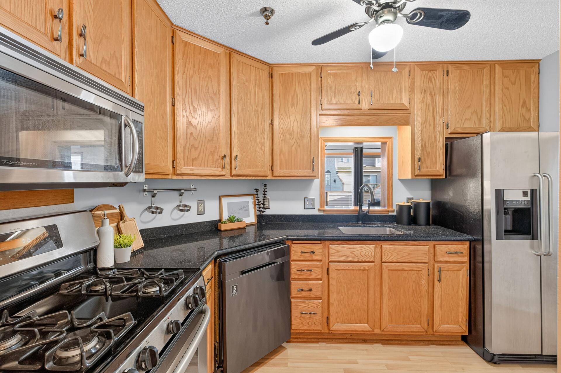 View of Residential at 14542 Cobalt Avenue #51, Rosemount MN 55068, Rosemount (20 of 43) - Mike Wilen | Minnesota Team Real Estate