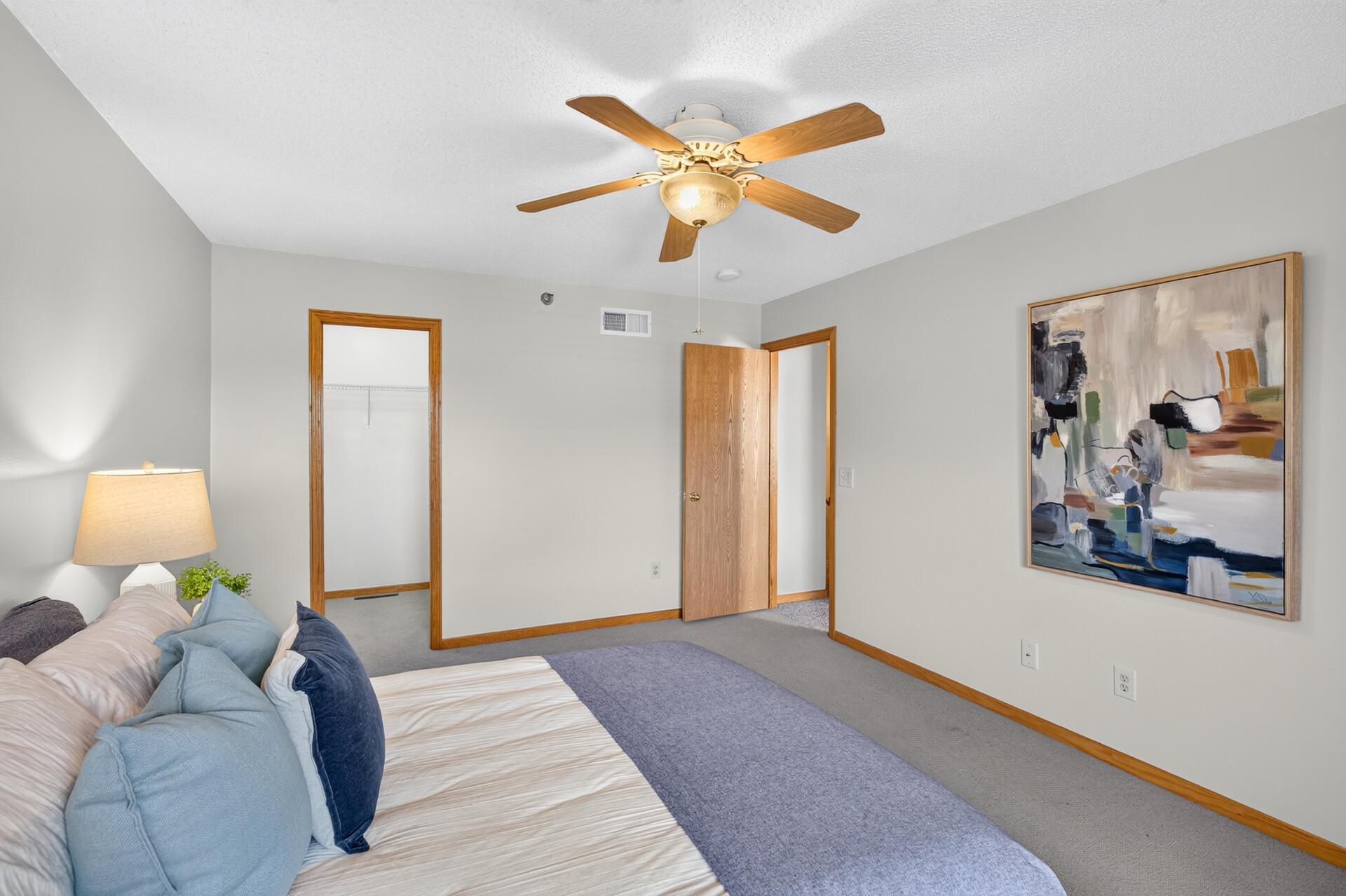 View of Residential at 14542 Cobalt Avenue #51, Rosemount MN 55068, Rosemount (26 of 43) - Mike Wilen | Minnesota Team Real Estate