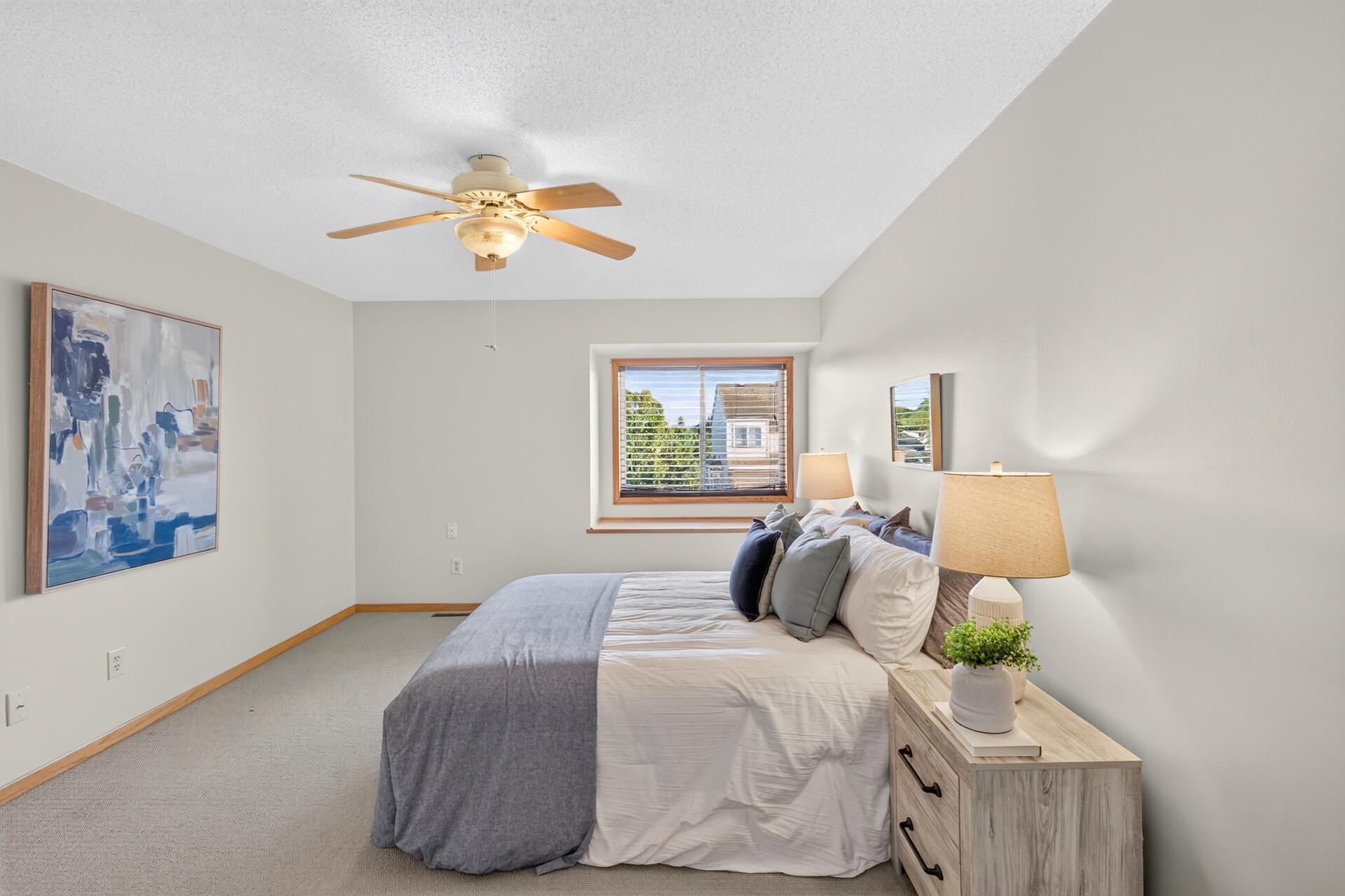 View of Residential at 14542 Cobalt Avenue #51, Rosemount MN 55068, Rosemount (25 of 43) - Mike Wilen | Minnesota Team Real Estate