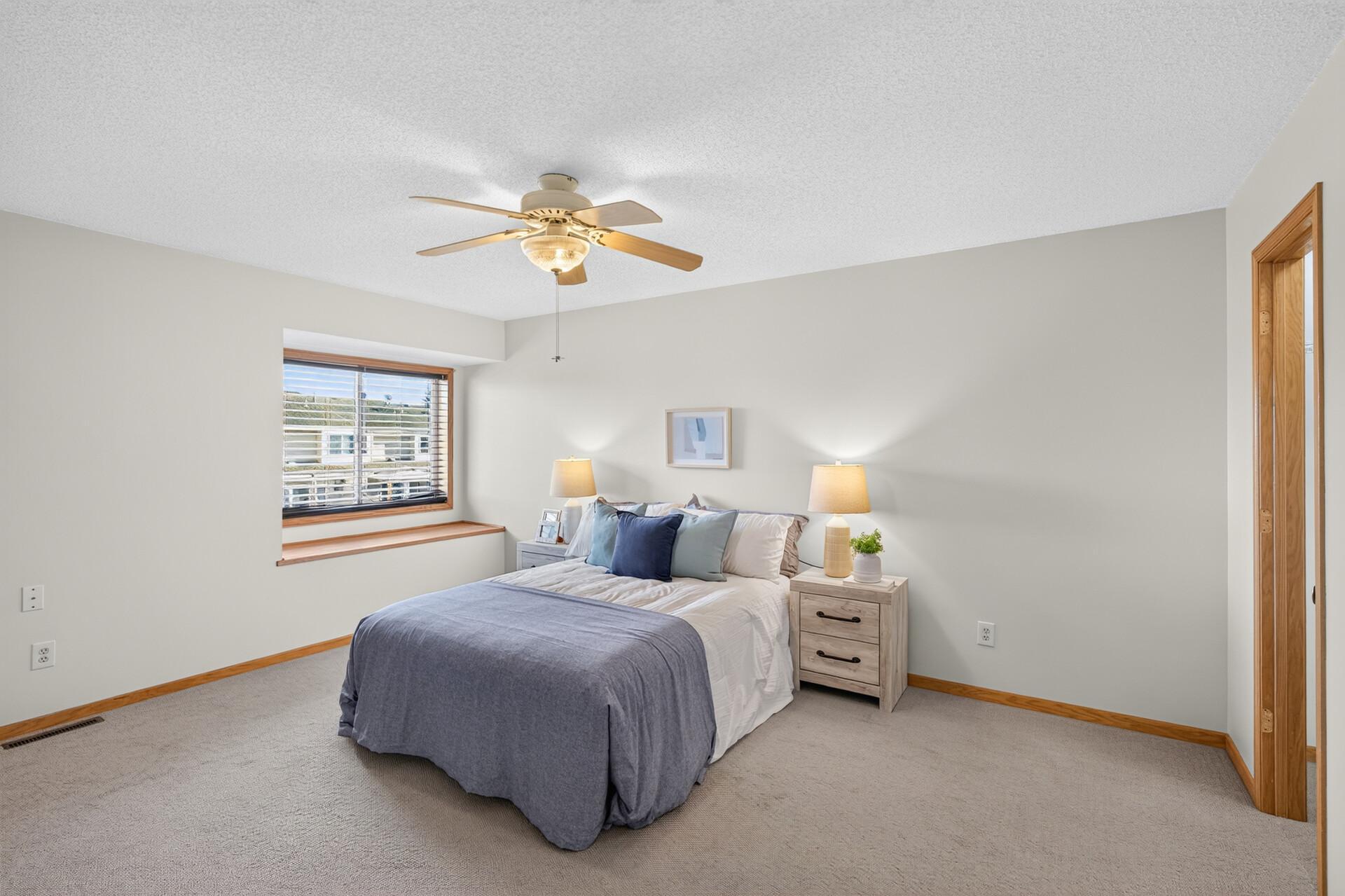 View of Residential at 14542 Cobalt Avenue #51, Rosemount MN 55068, Rosemount (24 of 43) - Mike Wilen | Minnesota Team Real Estate