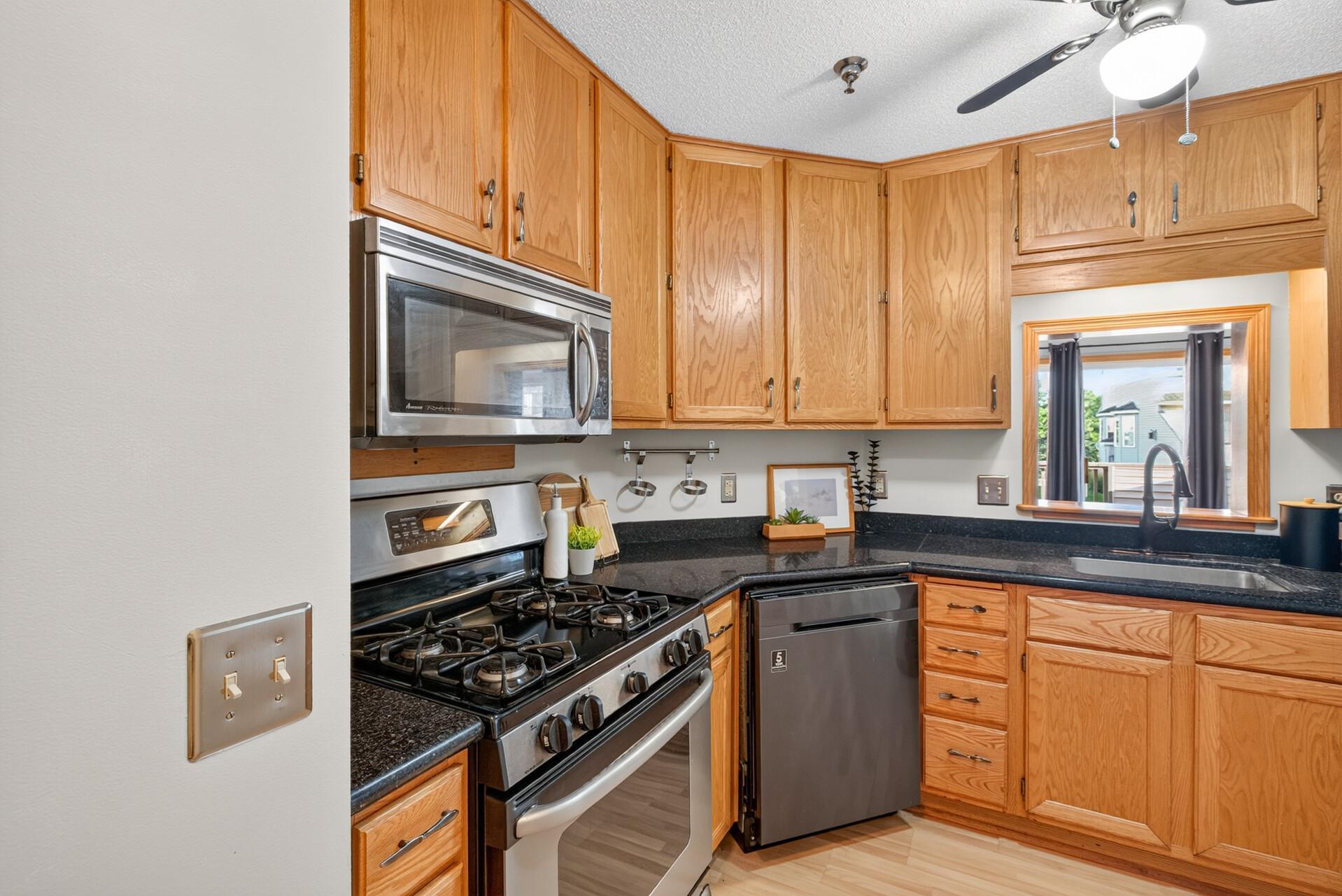 View of Residential at 14542 Cobalt Avenue #51, Rosemount MN 55068, Rosemount (21 of 43) - Mike Wilen | Minnesota Team Real Estate
