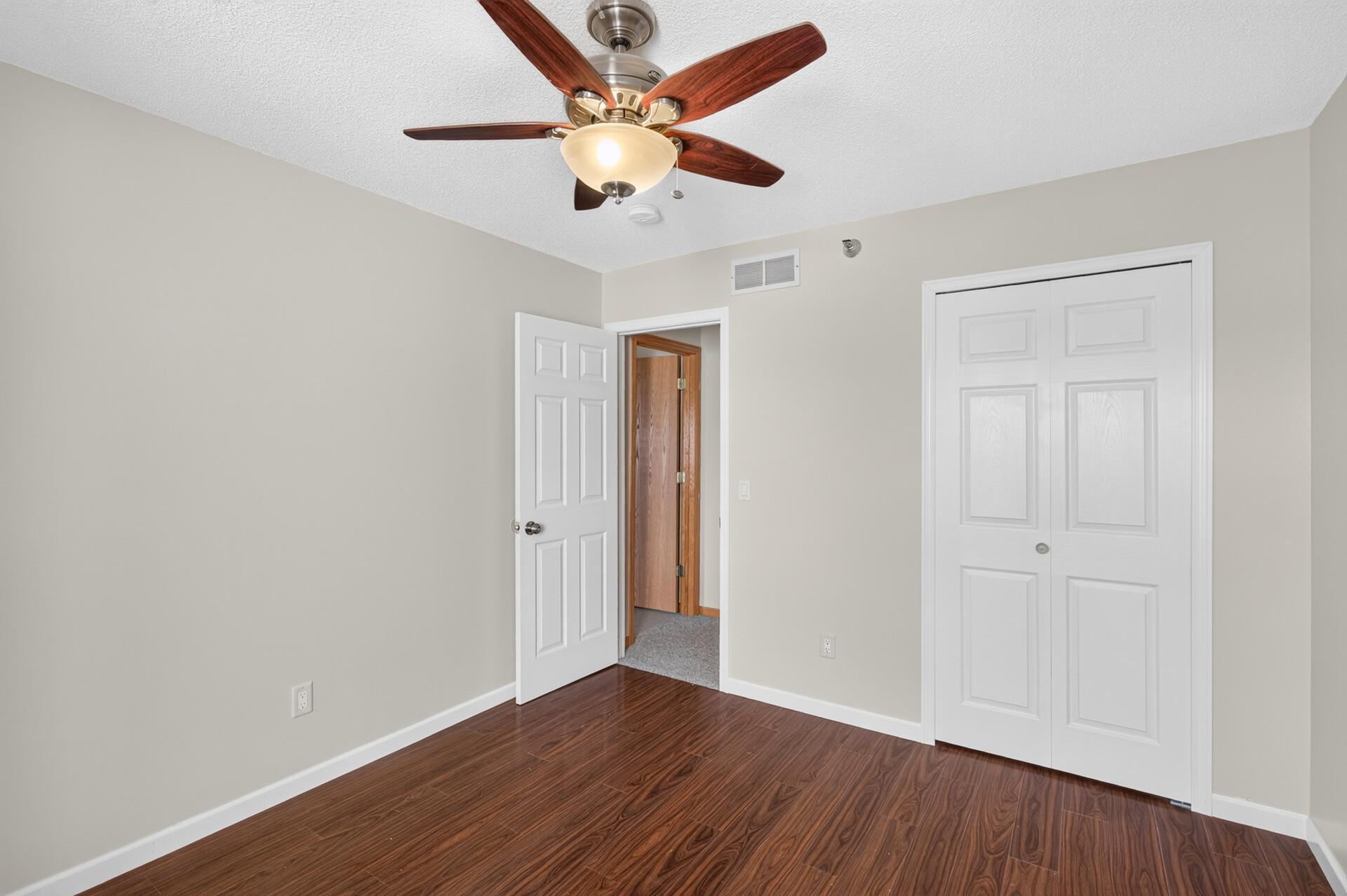 View of Residential at 14542 Cobalt Avenue #51, Rosemount MN 55068, Rosemount (29 of 43) - Mike Wilen | Minnesota Team Real Estate