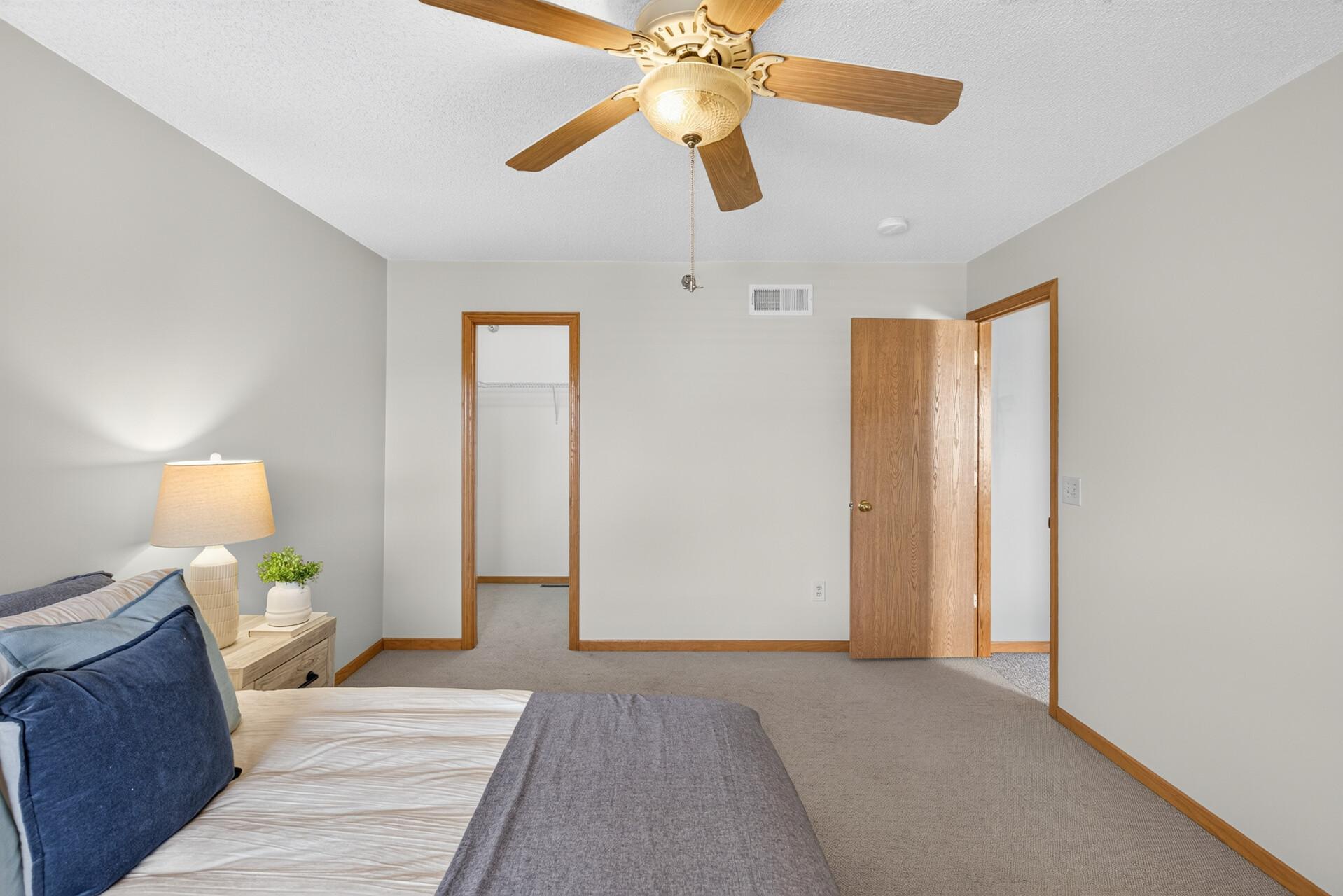 View of Residential at 14542 Cobalt Avenue #51, Rosemount MN 55068, Rosemount (27 of 43) - Mike Wilen | Minnesota Team Real Estate