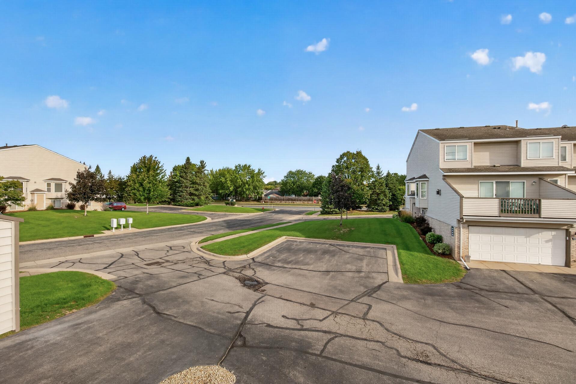 View of Residential at 14542 Cobalt Avenue #51, Rosemount MN 55068, Rosemount (43 of 43) - Mike Wilen | Minnesota Team Real Estate