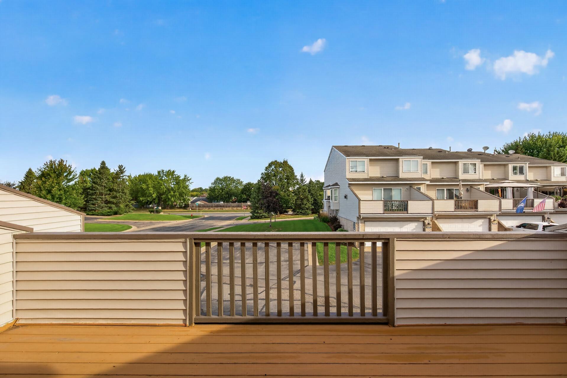 View of Residential at 14542 Cobalt Avenue #51, Rosemount MN 55068, Rosemount (42 of 43) - Mike Wilen | Minnesota Team Real Estate
