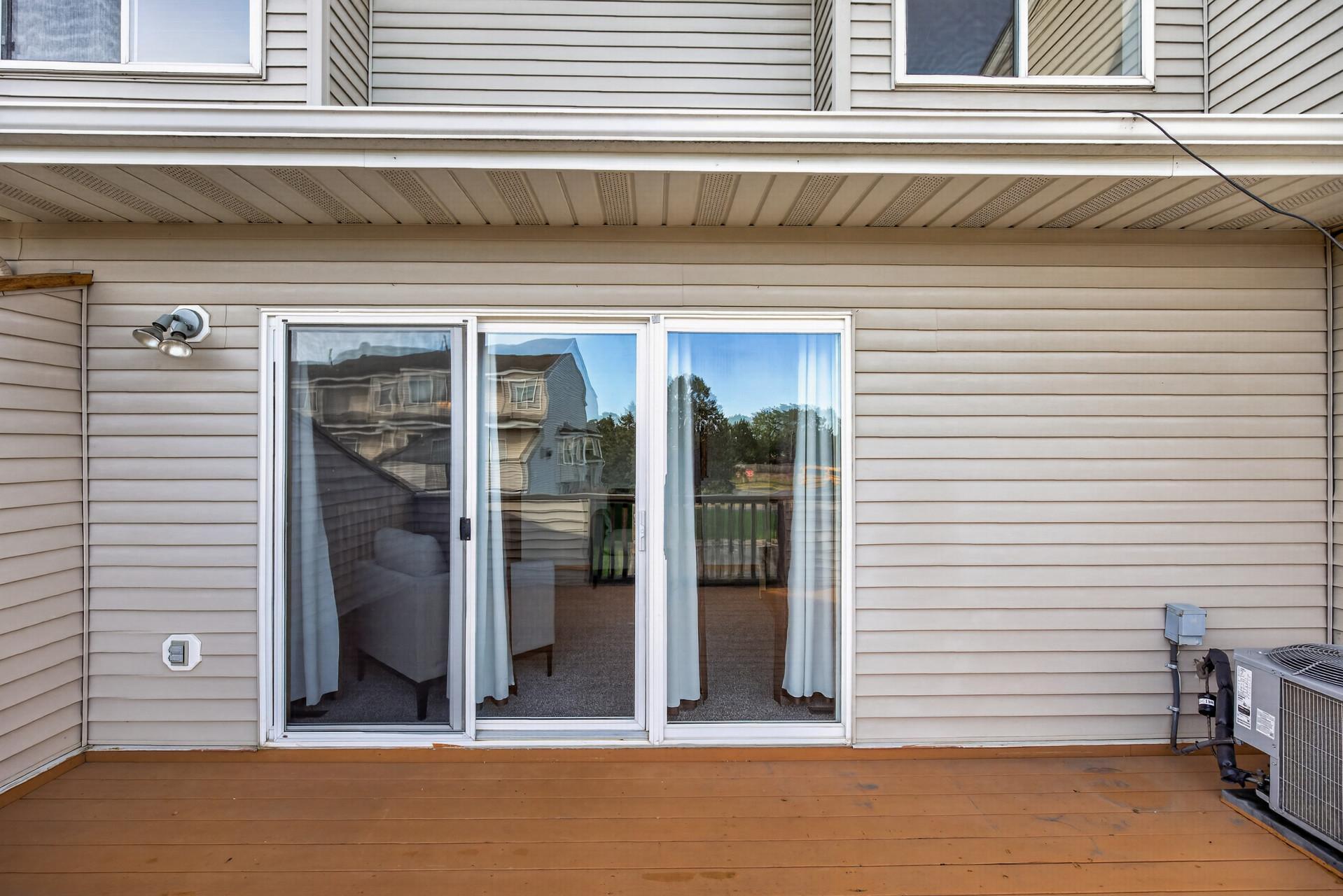 View of Residential at 14542 Cobalt Avenue #51, Rosemount MN 55068, Rosemount (41 of 43) - Mike Wilen | Minnesota Team Real Estate