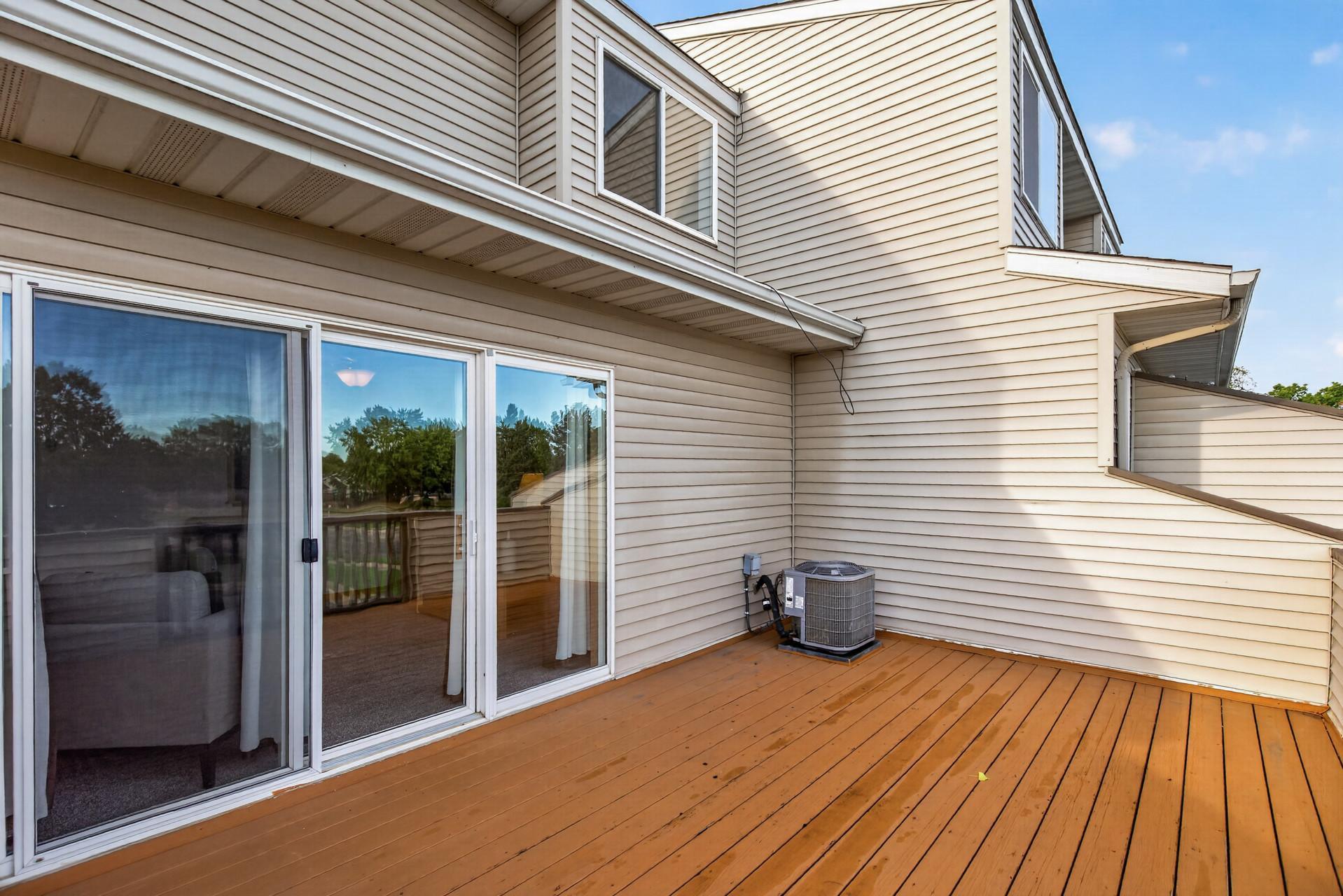 View of Residential at 14542 Cobalt Avenue #51, Rosemount MN 55068, Rosemount (39 of 43) - Mike Wilen | Minnesota Team Real Estate