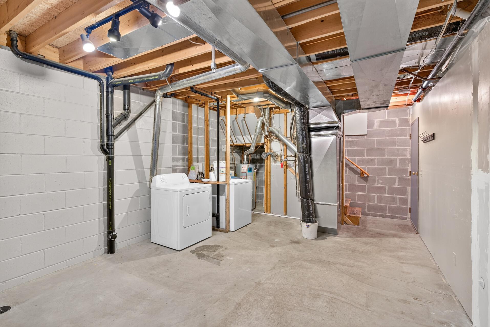 View of Residential at 14542 Cobalt Avenue #51, Rosemount MN 55068, Rosemount (34 of 43) - Mike Wilen | Minnesota Team Real Estate