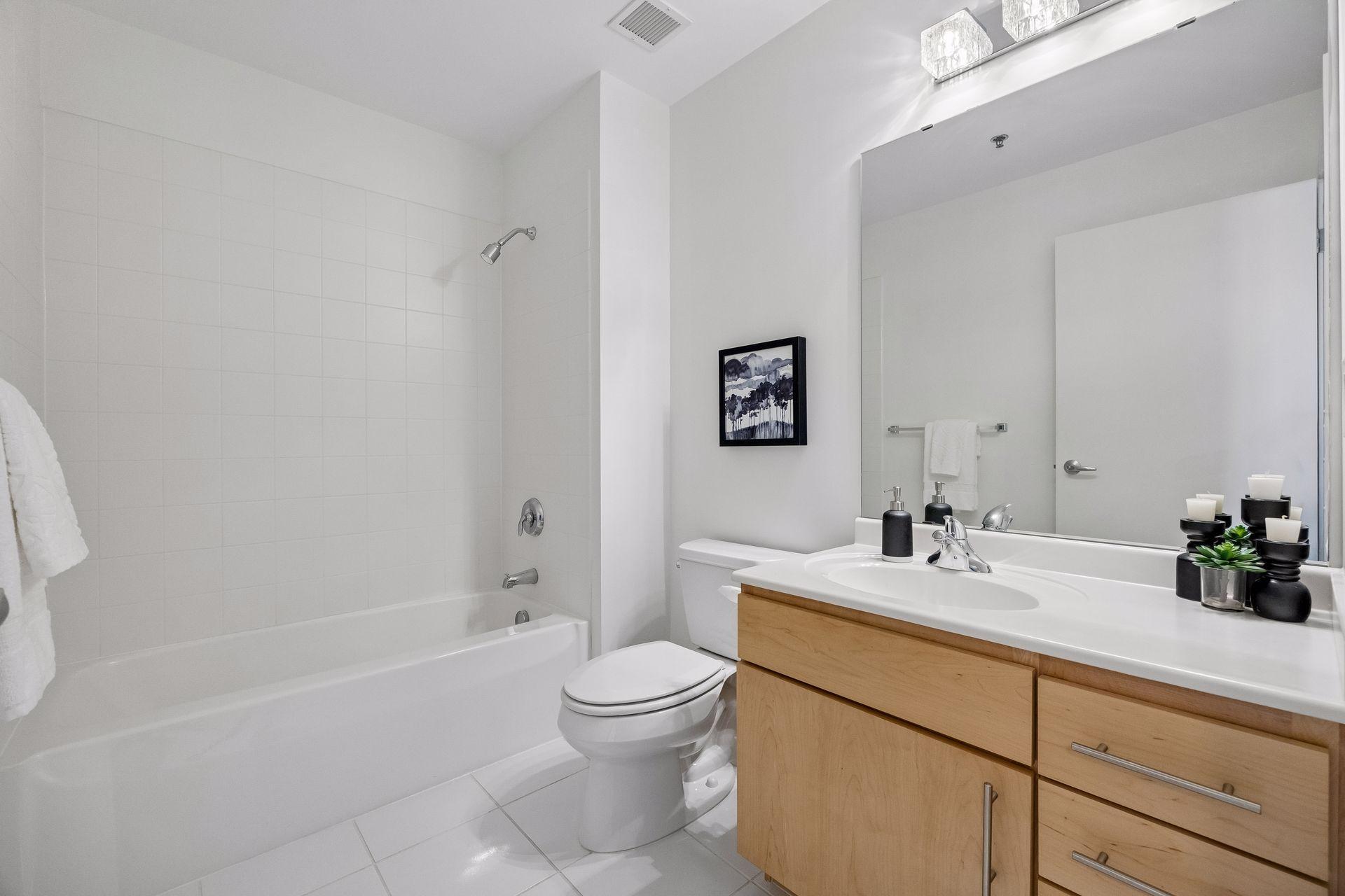 View of Residential at 929 Portland Avenue #2007, Minneapolis MN 55404, Minneapolis (17 of 36) - Mike Wilen | Minnesota Team Real Estate