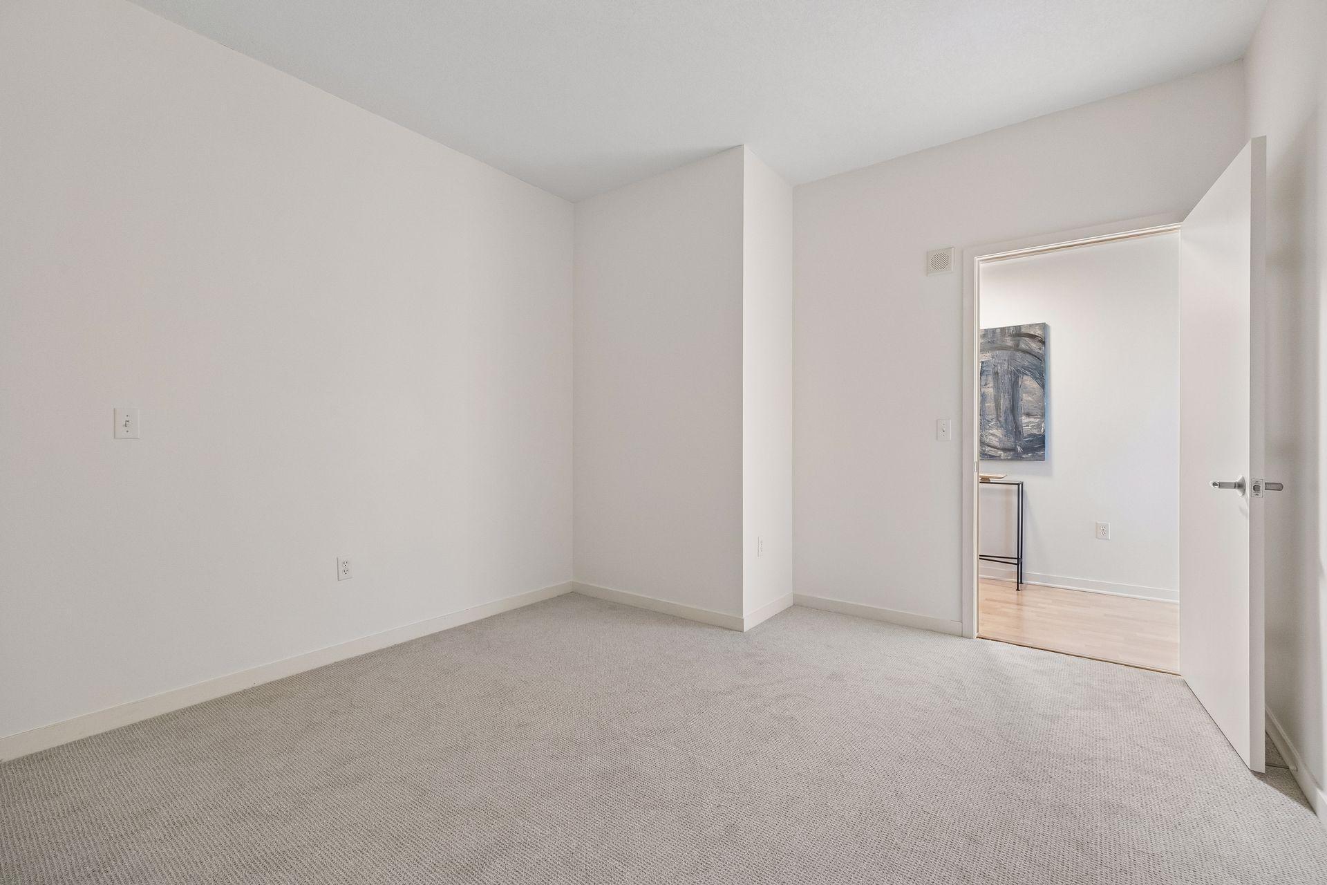 View of Residential at 929 Portland Avenue #2007, Minneapolis MN 55404, Minneapolis (16 of 36) - Mike Wilen | Minnesota Team Real Estate