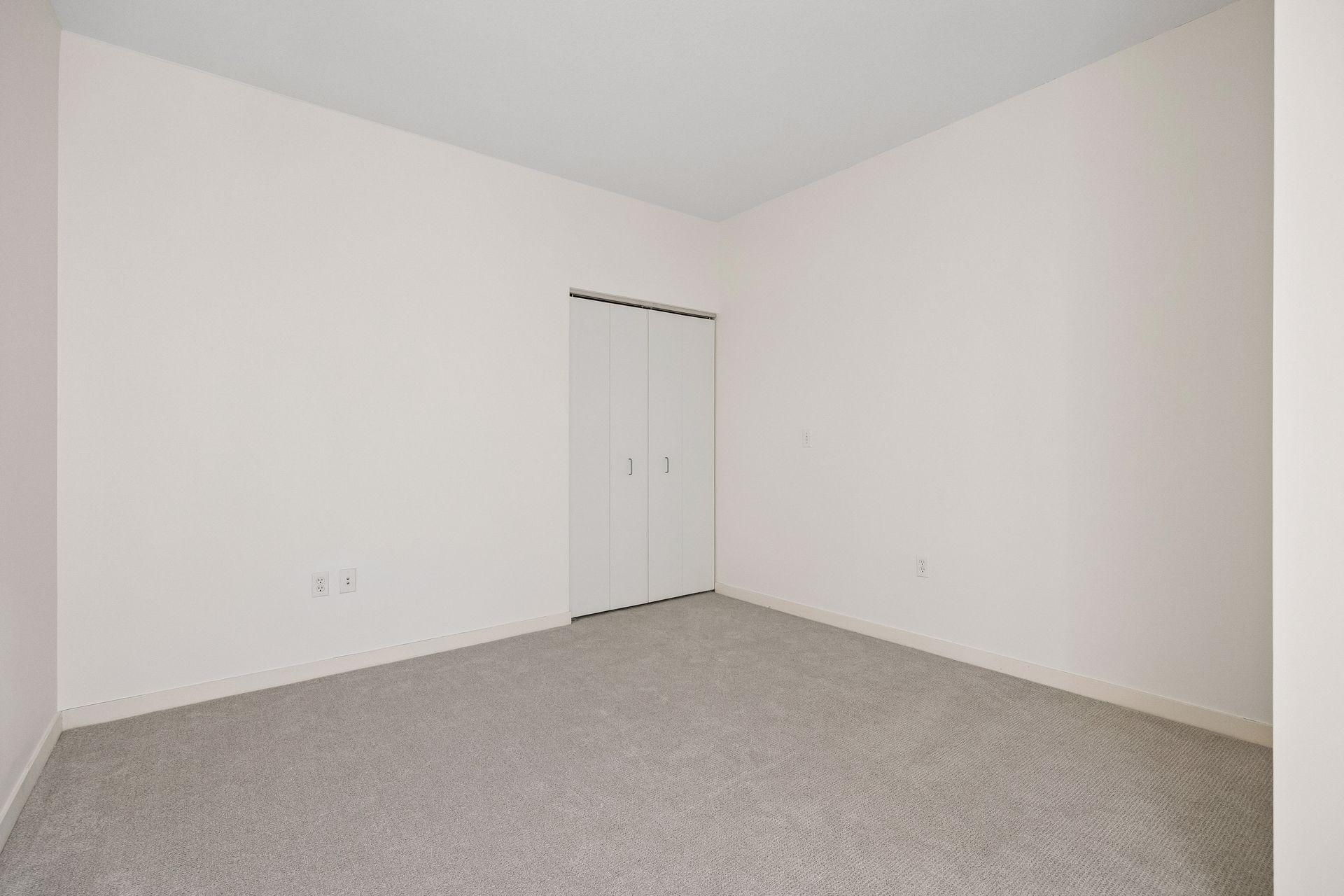 View of Residential at 929 Portland Avenue #2007, Minneapolis MN 55404, Minneapolis (15 of 36) - Mike Wilen | Minnesota Team Real Estate