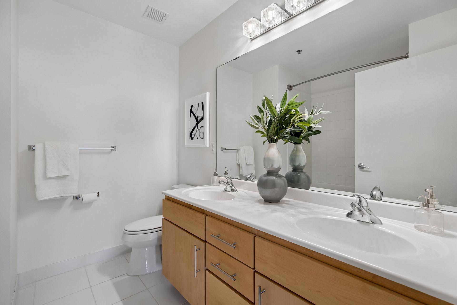 View of Residential at 929 Portland Avenue #2007, Minneapolis MN 55404, Minneapolis (14 of 36) - Mike Wilen | Minnesota Team Real Estate