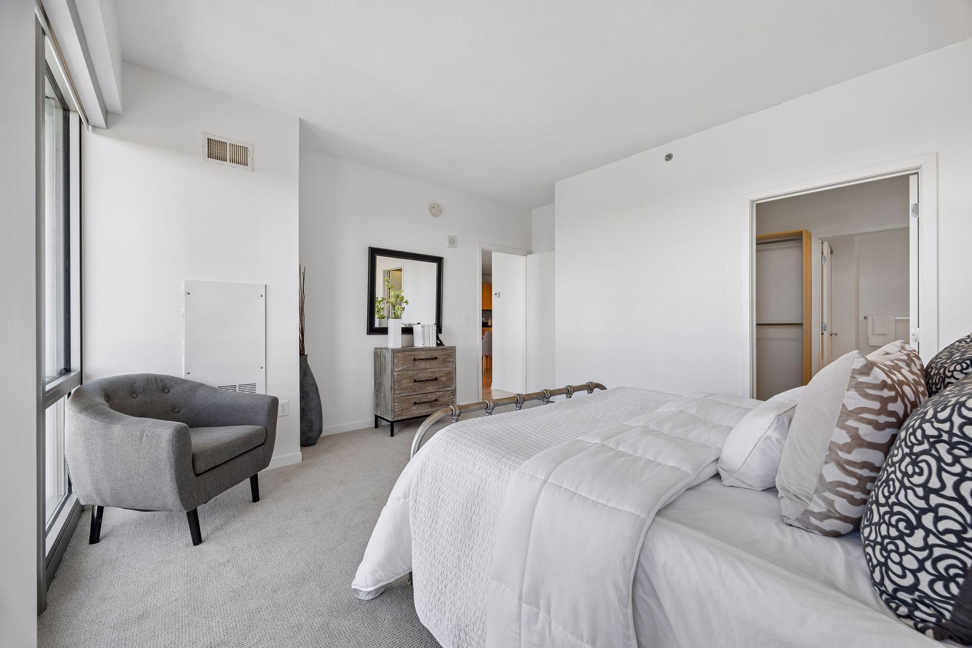 View of Residential at 929 Portland Avenue #2007, Minneapolis MN 55404, Minneapolis (12 of 36) - Mike Wilen | Minnesota Team Real Estate