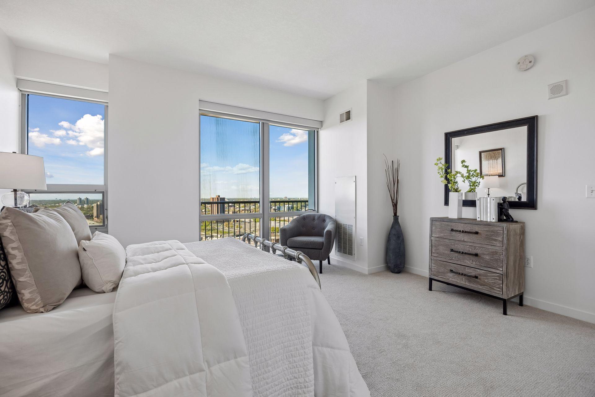 View of Residential at 929 Portland Avenue #2007, Minneapolis MN 55404, Minneapolis (11 of 36) - Mike Wilen | Minnesota Team Real Estate