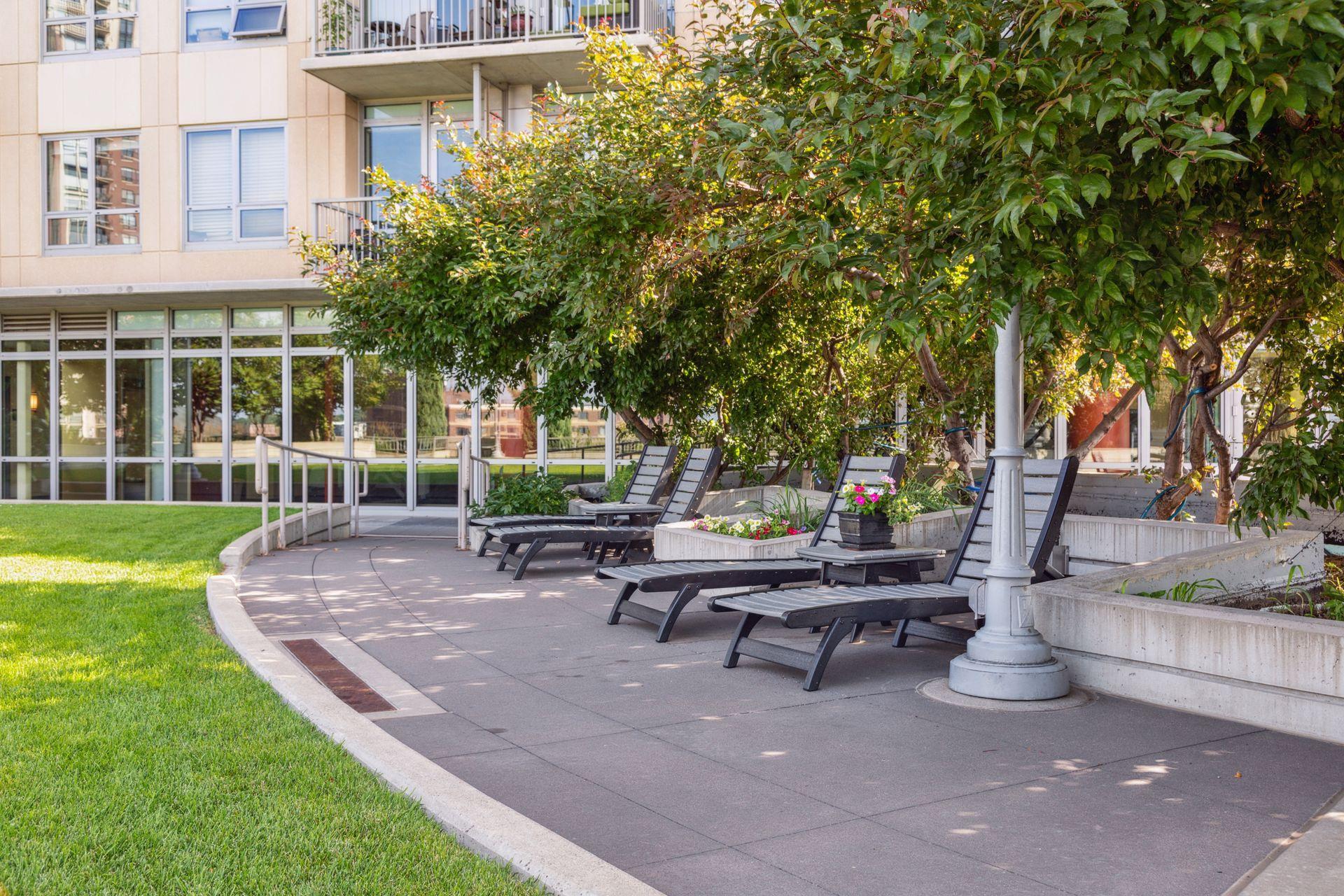 View of Residential at 929 Portland Avenue #2007, Minneapolis MN 55404, Minneapolis (36 of 36) - Mike Wilen | Minnesota Team Real Estate