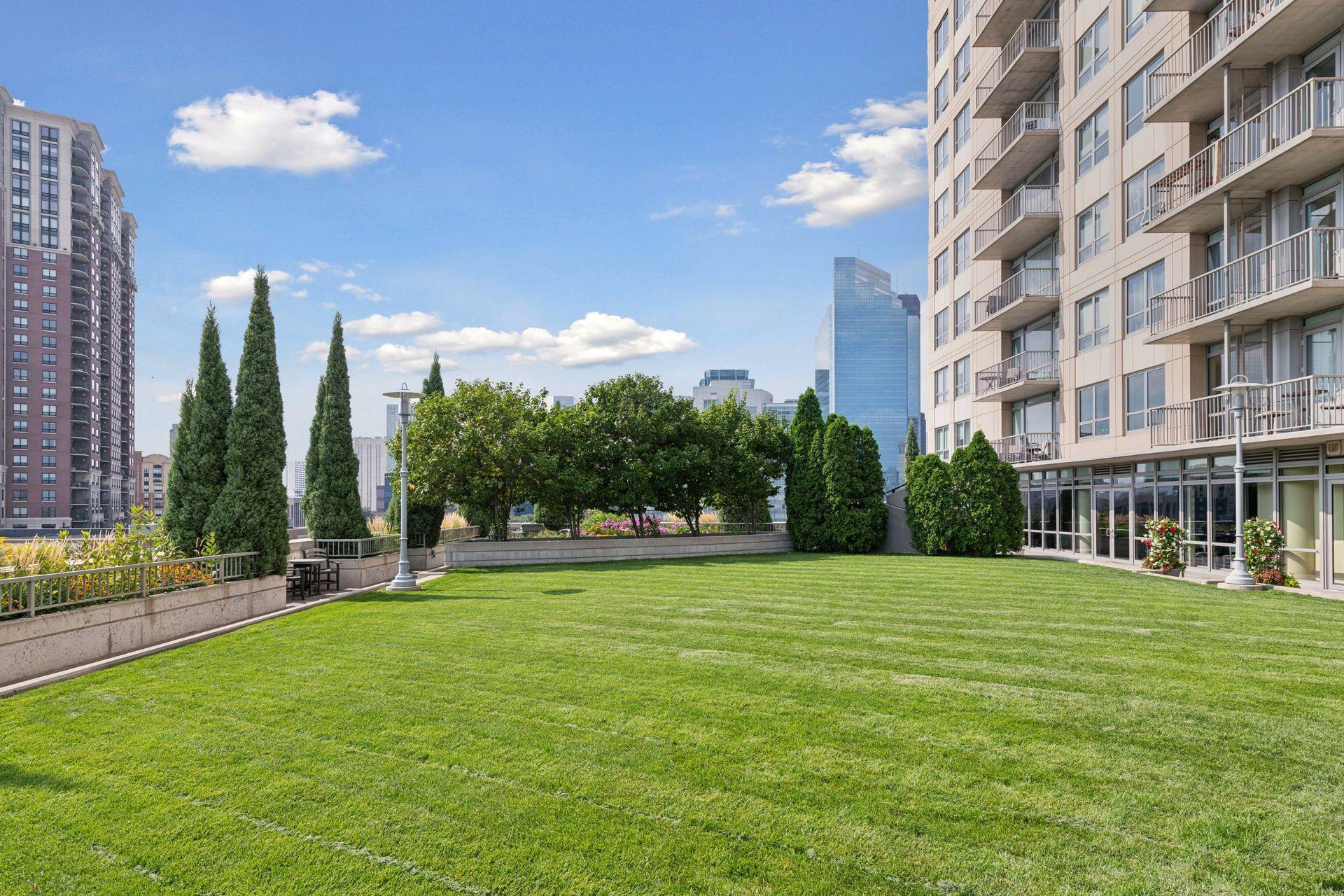 View of Residential at 929 Portland Avenue #2007, Minneapolis MN 55404, Minneapolis (34 of 36) - Mike Wilen | Minnesota Team Real Estate