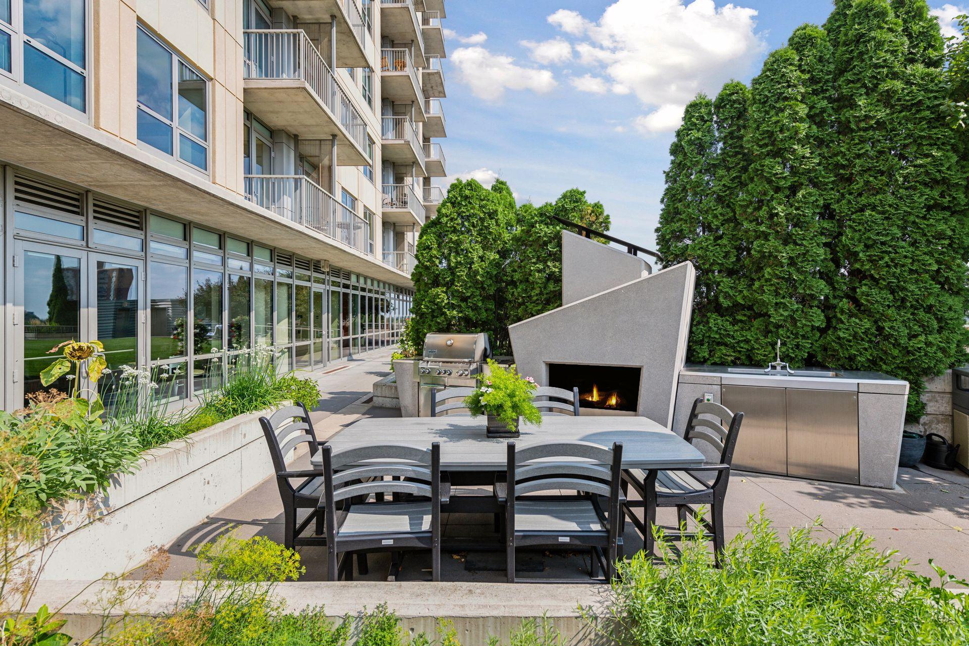View of Residential at 929 Portland Avenue #2007, Minneapolis MN 55404, Minneapolis (32 of 36) - Mike Wilen | Minnesota Team Real Estate