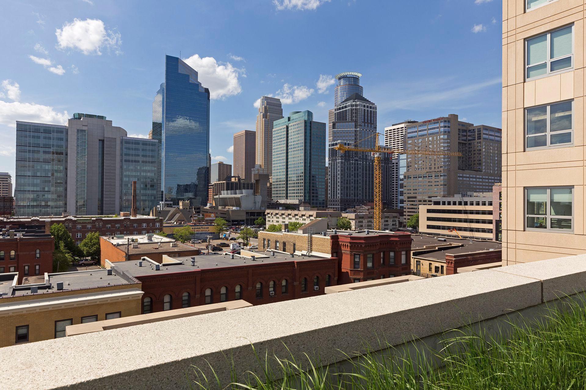 View of Residential at 929 Portland Avenue #2007, Minneapolis MN 55404, Minneapolis (29 of 36) - Mike Wilen | Minnesota Team Real Estate
