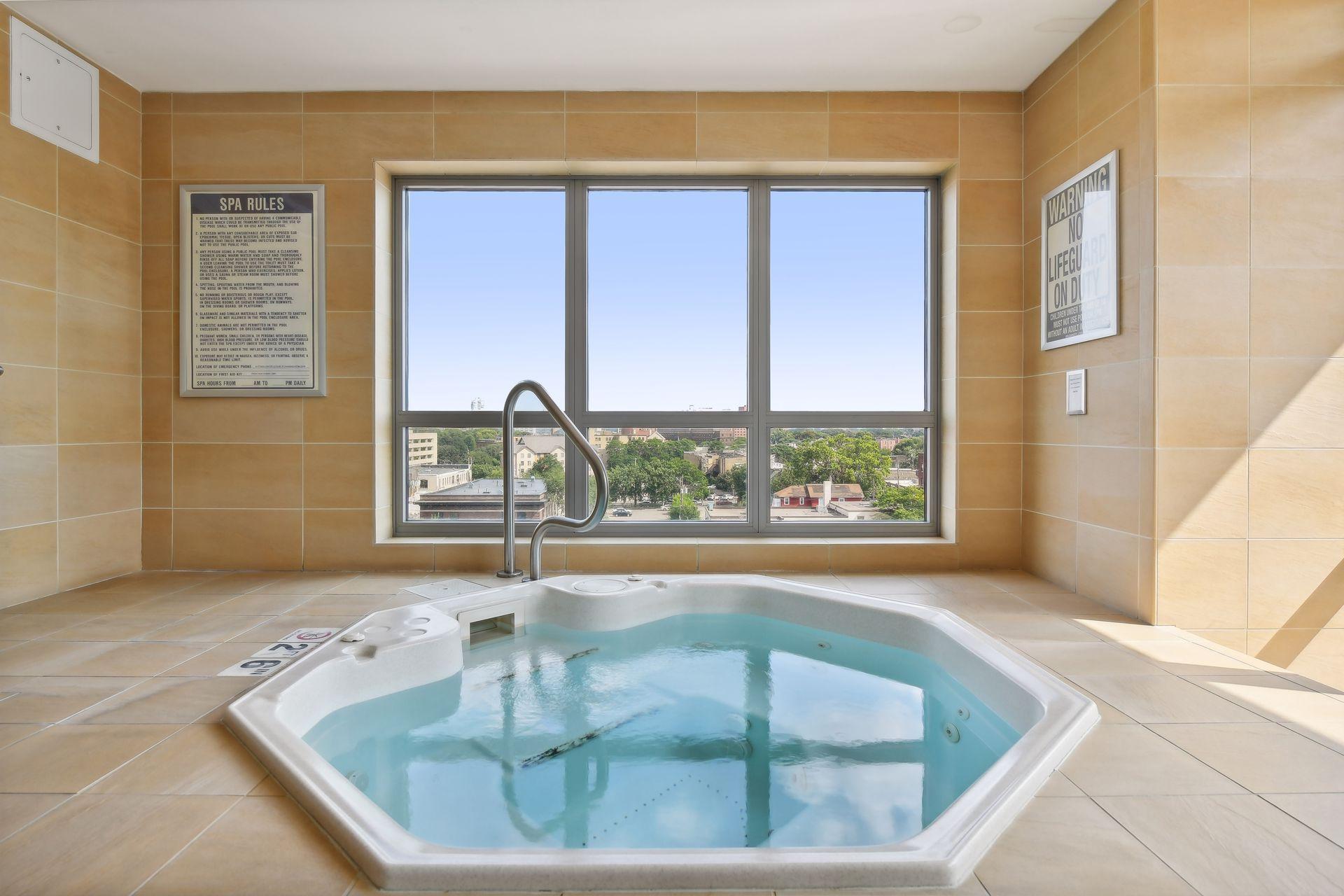 View of Residential at 929 Portland Avenue #2007, Minneapolis MN 55404, Minneapolis (24 of 36) - Mike Wilen | Minnesota Team Real Estate