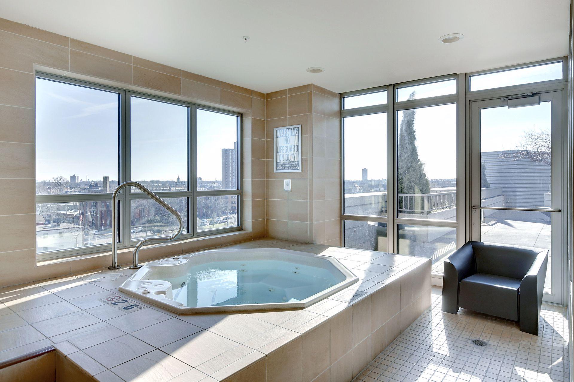 View of Residential at 929 Portland Avenue #2007, Minneapolis MN 55404, Minneapolis (23 of 36) - Mike Wilen | Minnesota Team Real Estate