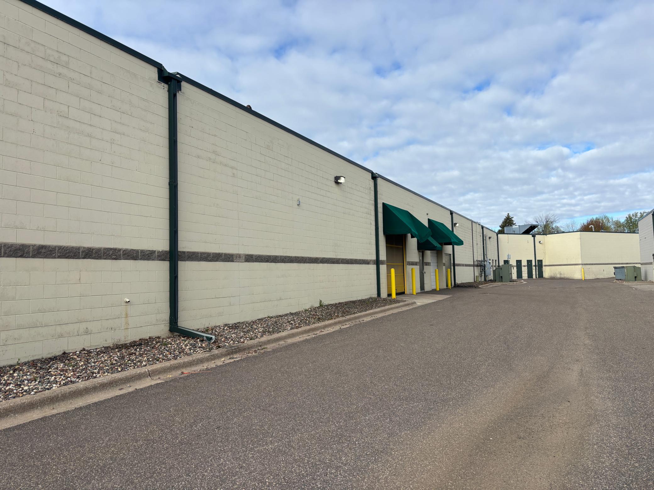 View of Commercial Sale at 1765 Buerkle Road, White Bear Lake MN 55110, White Bear Lake (3 of 3) - Mike Wilen | Minnesota Team Real Estate