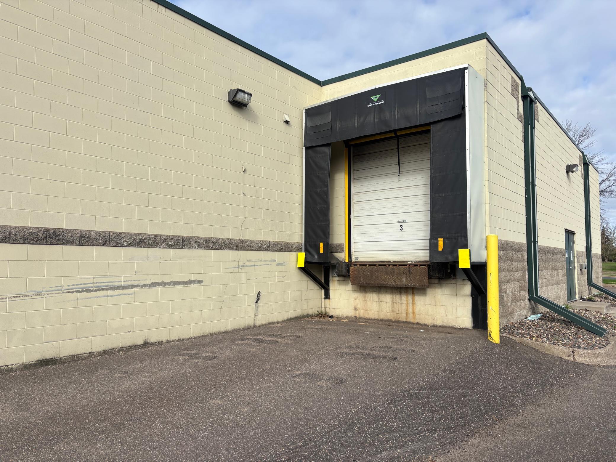 View of Commercial Sale at 1765 Buerkle Road, White Bear Lake MN 55110, White Bear Lake (2 of 3) - Mike Wilen | Minnesota Team Real Estate