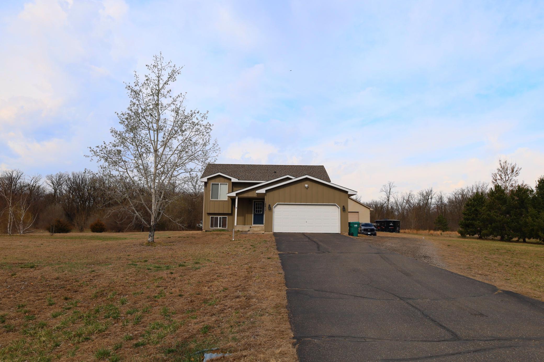 View of Residential at 30649 149th Street, Princeton MN 55371, Princeton - Mike Wilen | Minnesota Team Real Estate