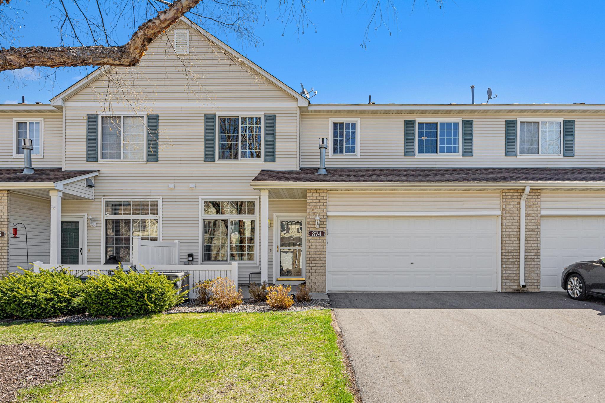 View of Residential at 374 Frederick Circle, Hastings MN 55033, Hastings - Mike Wilen | Minnesota Team Real Estate