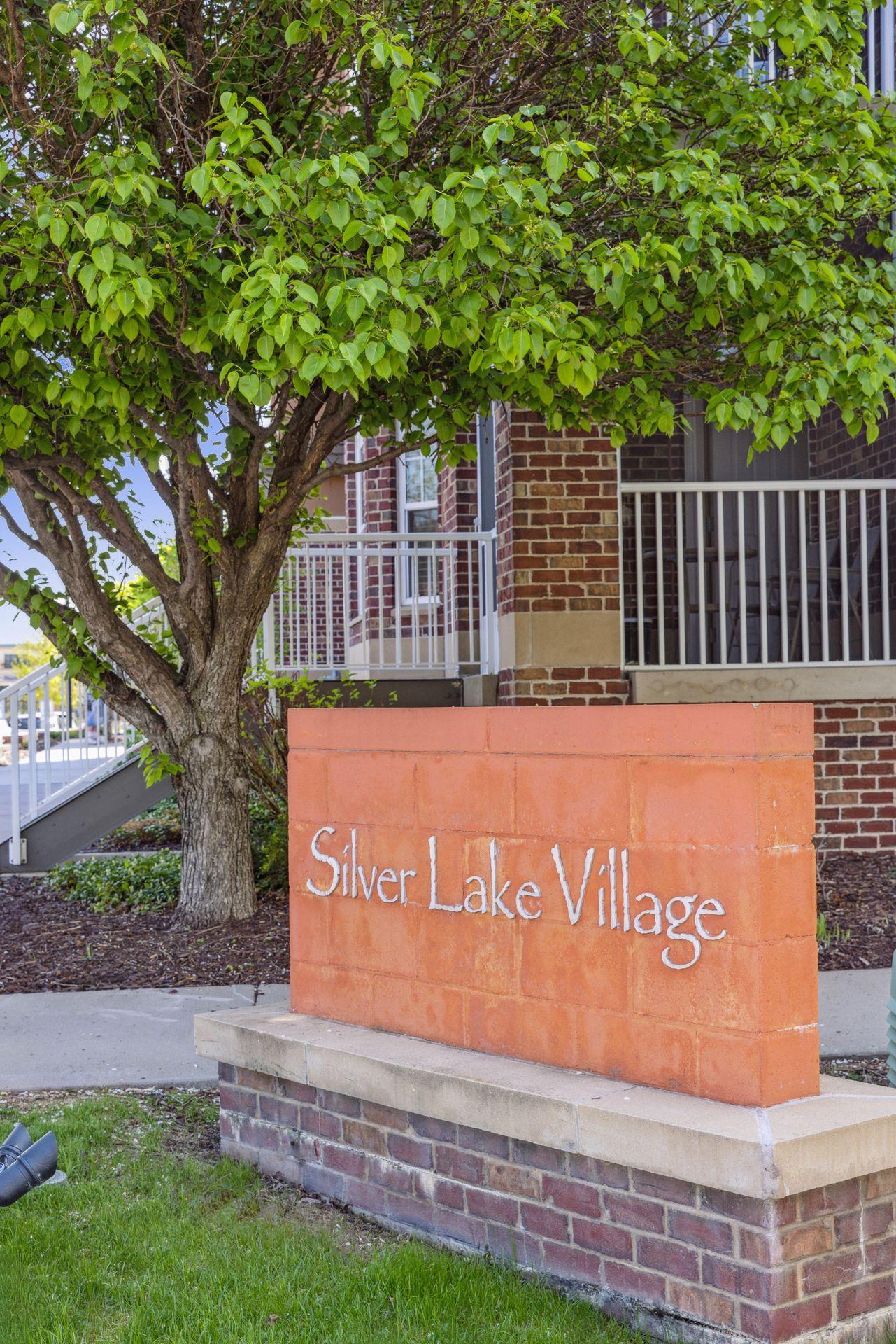 View of Residential at 2550 38th Avenue #109, Saint Anthony MN 55421, Saint Anthony - Mike Wilen | Minnesota Team Real Estate
