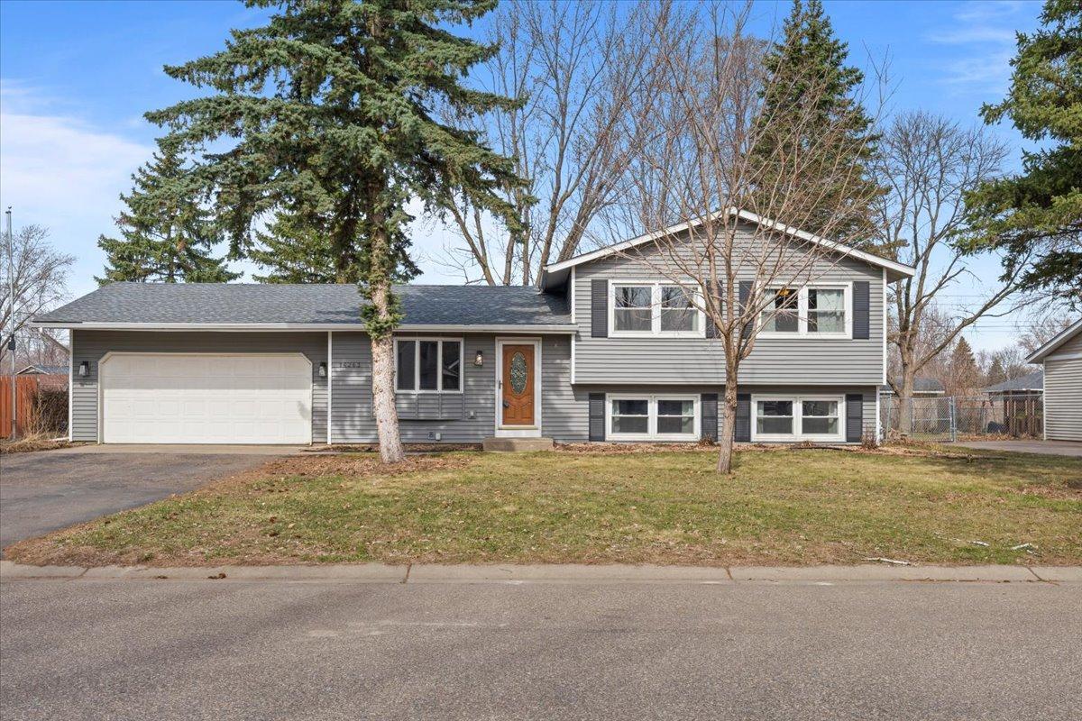 View of Residential at 16263 Fishing Way, Rosemount MN 55068, Rosemount (2 of 41) - Mike Wilen | Minnesota Team Real Estate