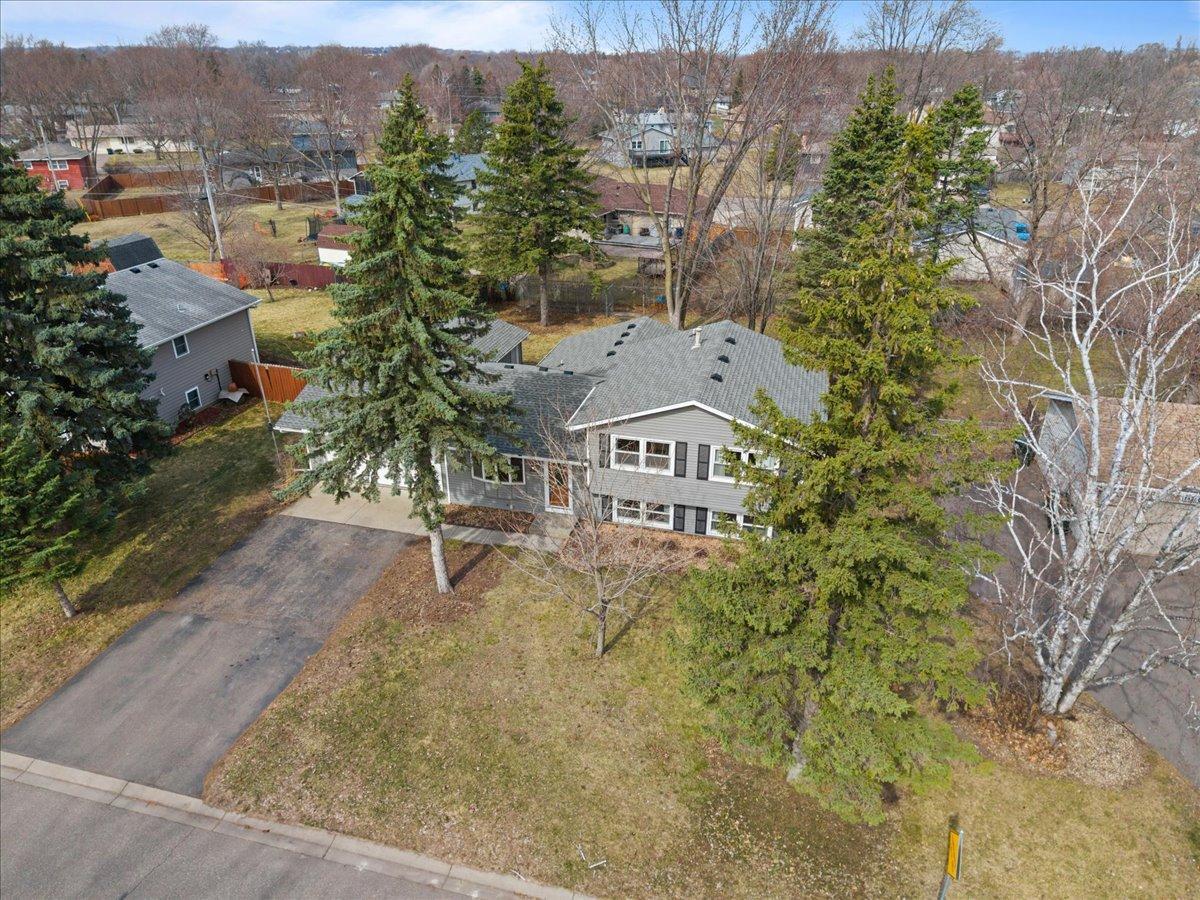 View of Residential at 16263 Fishing Way, Rosemount MN 55068, Rosemount (3 of 41) - Mike Wilen | Minnesota Team Real Estate