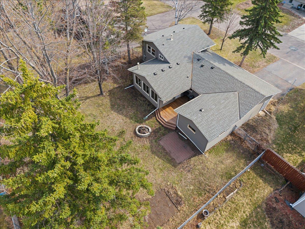 View of Residential at 16263 Fishing Way, Rosemount MN 55068, Rosemount (4 of 41) - Mike Wilen | Minnesota Team Real Estate