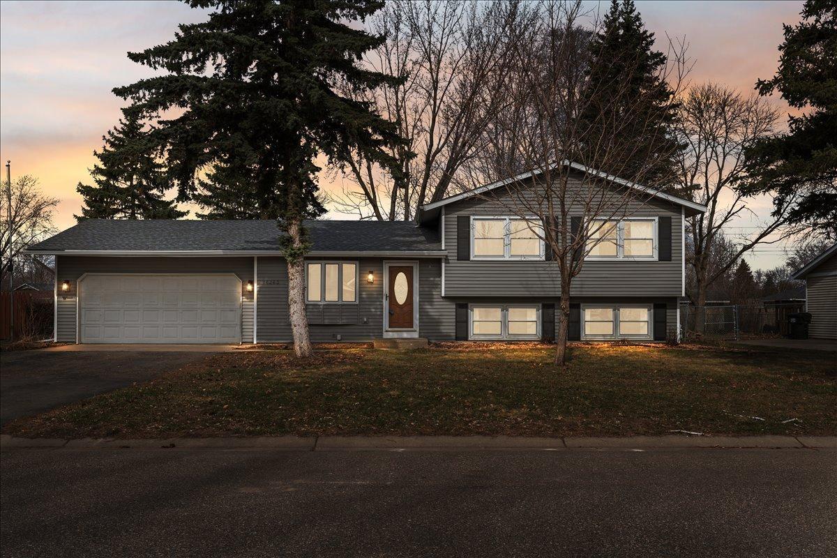 View of Residential at 16263 Fishing Way, Rosemount MN 55068, Rosemount - Mike Wilen | Minnesota Team Real Estate
