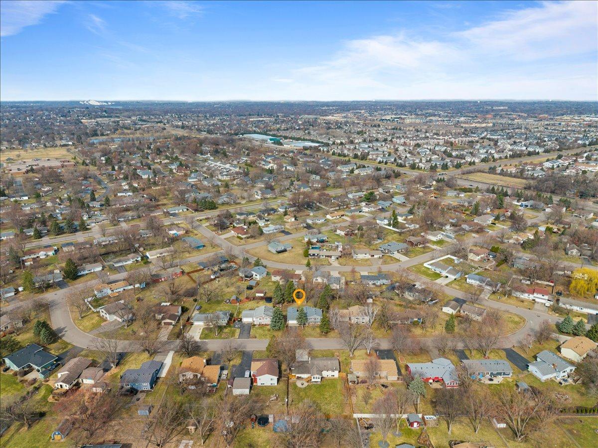 View of Residential at 16263 Fishing Way, Rosemount MN 55068, Rosemount (6 of 41) - Mike Wilen | Minnesota Team Real Estate
