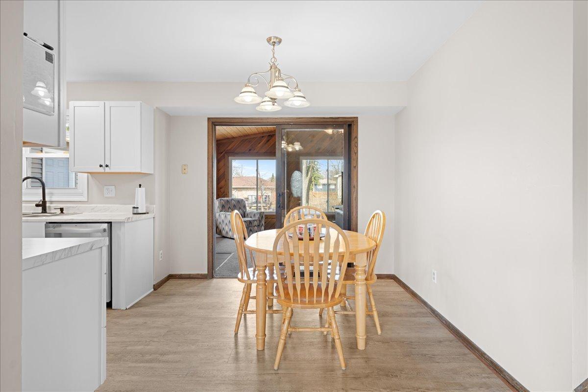 View of Residential at 16263 Fishing Way, Rosemount MN 55068, Rosemount (8 of 41) - Mike Wilen | Minnesota Team Real Estate