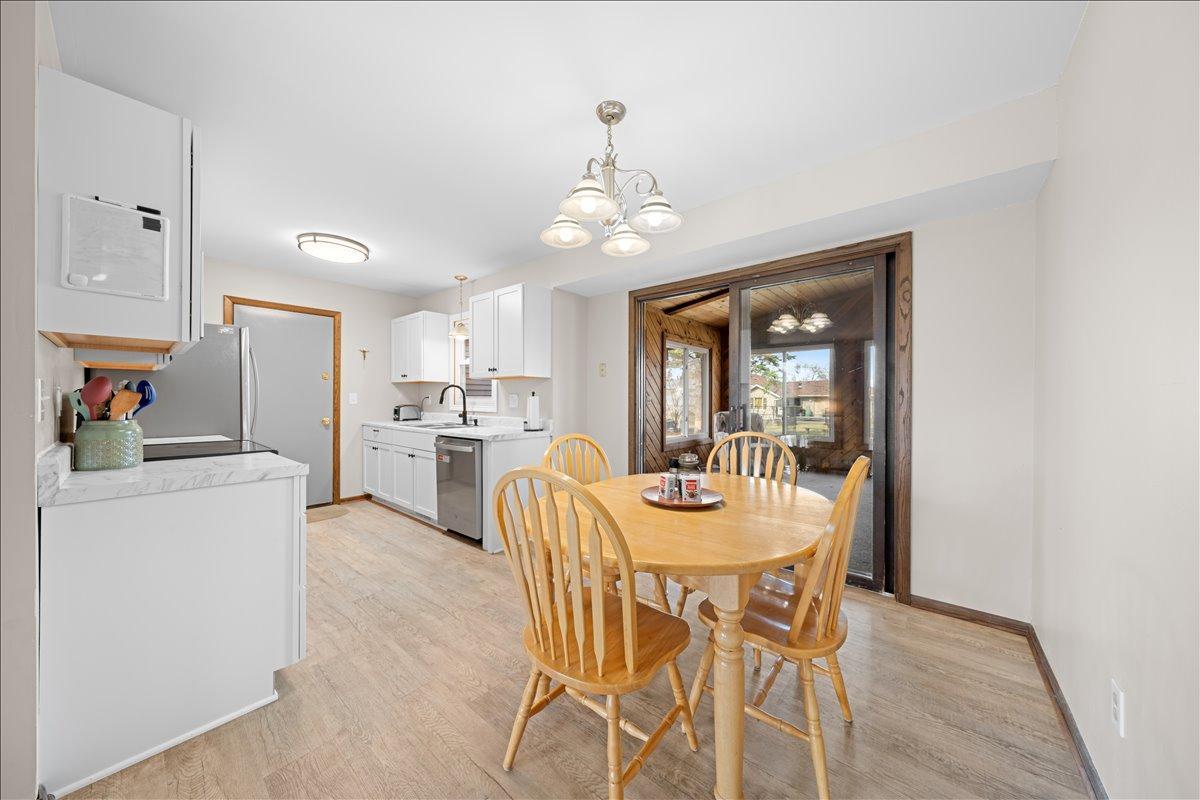 View of Residential at 16263 Fishing Way, Rosemount MN 55068, Rosemount (9 of 41) - Mike Wilen | Minnesota Team Real Estate
