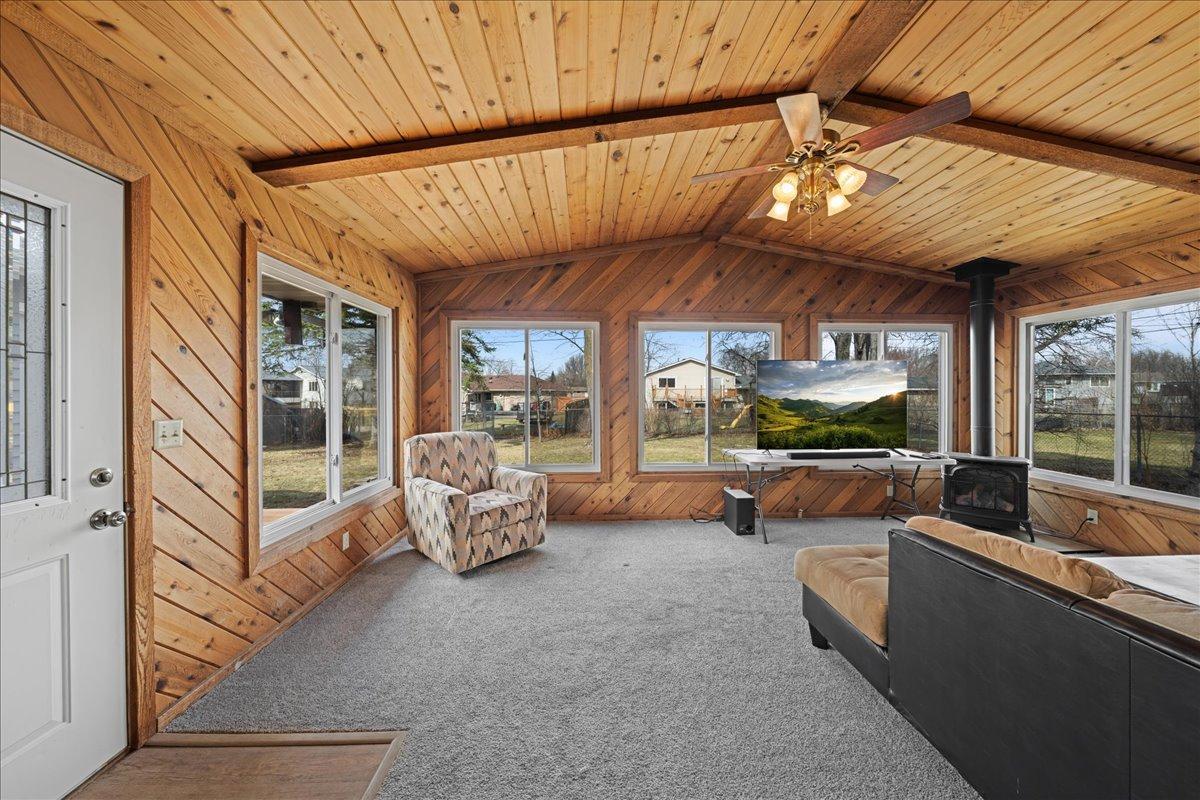 View of Residential at 16263 Fishing Way, Rosemount MN 55068, Rosemount (13 of 41) - Mike Wilen | Minnesota Team Real Estate
