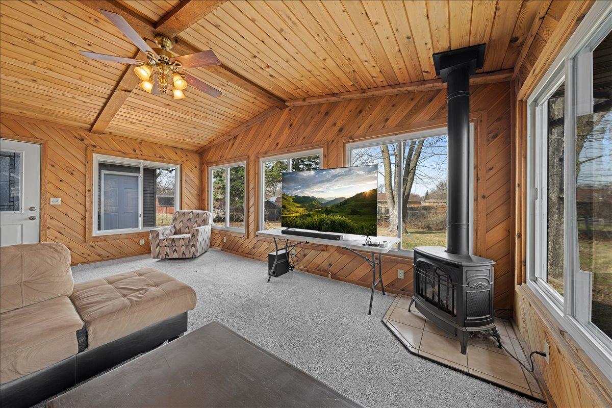 View of Residential at 16263 Fishing Way, Rosemount MN 55068, Rosemount (14 of 41) - Mike Wilen | Minnesota Team Real Estate