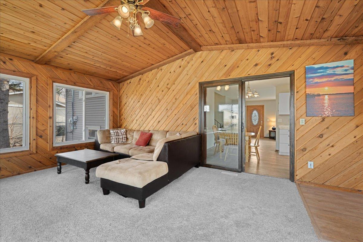 View of Residential at 16263 Fishing Way, Rosemount MN 55068, Rosemount (15 of 41) - Mike Wilen | Minnesota Team Real Estate