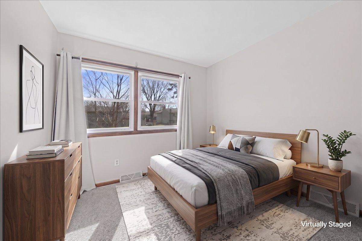 View of Residential at 16263 Fishing Way, Rosemount MN 55068, Rosemount (18 of 41) - Mike Wilen | Minnesota Team Real Estate