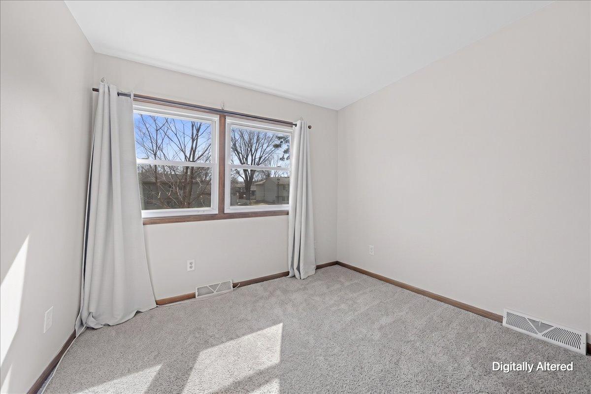 View of Residential at 16263 Fishing Way, Rosemount MN 55068, Rosemount (19 of 41) - Mike Wilen | Minnesota Team Real Estate