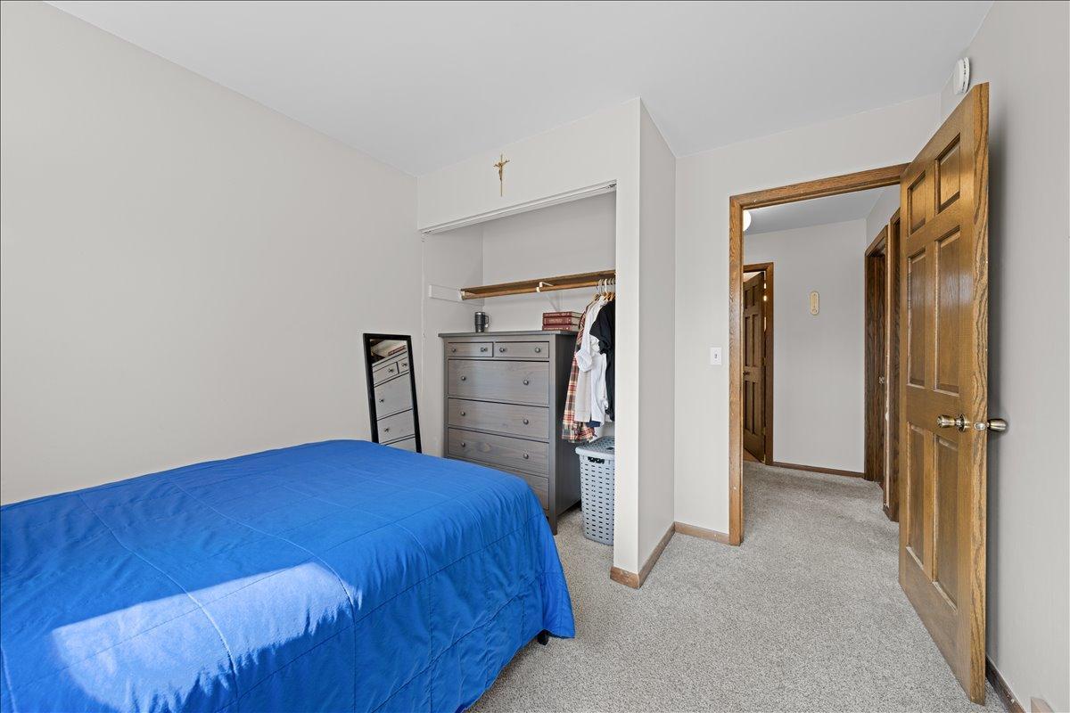 View of Residential at 16263 Fishing Way, Rosemount MN 55068, Rosemount (20 of 41) - Mike Wilen | Minnesota Team Real Estate