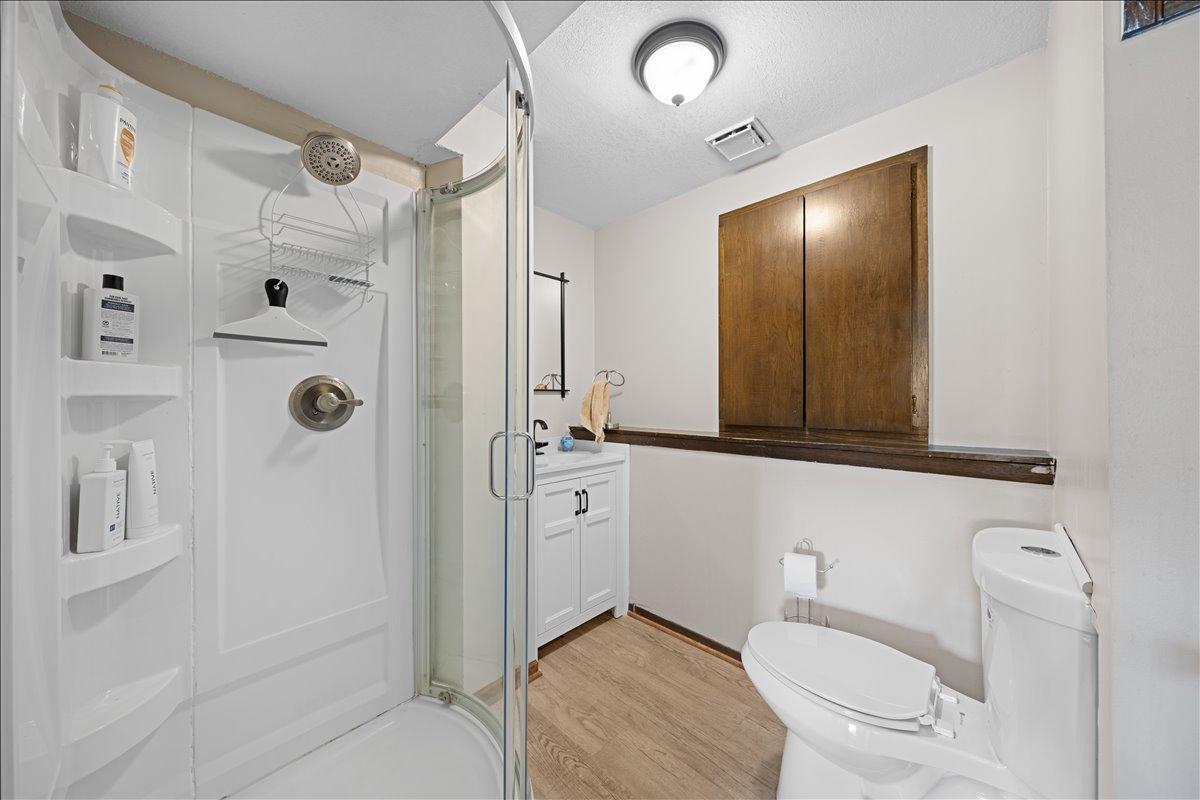 View of Residential at 16263 Fishing Way, Rosemount MN 55068, Rosemount (26 of 41) - Mike Wilen | Minnesota Team Real Estate