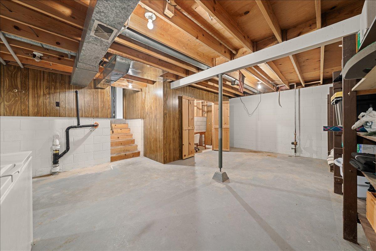 View of Residential at 16263 Fishing Way, Rosemount MN 55068, Rosemount (30 of 41) - Mike Wilen | Minnesota Team Real Estate