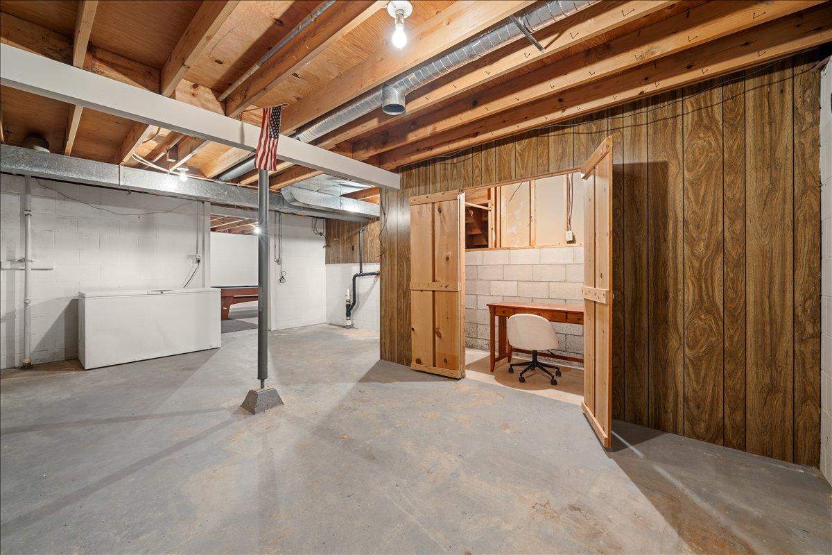View of Residential at 16263 Fishing Way, Rosemount MN 55068, Rosemount (31 of 41) - Mike Wilen | Minnesota Team Real Estate