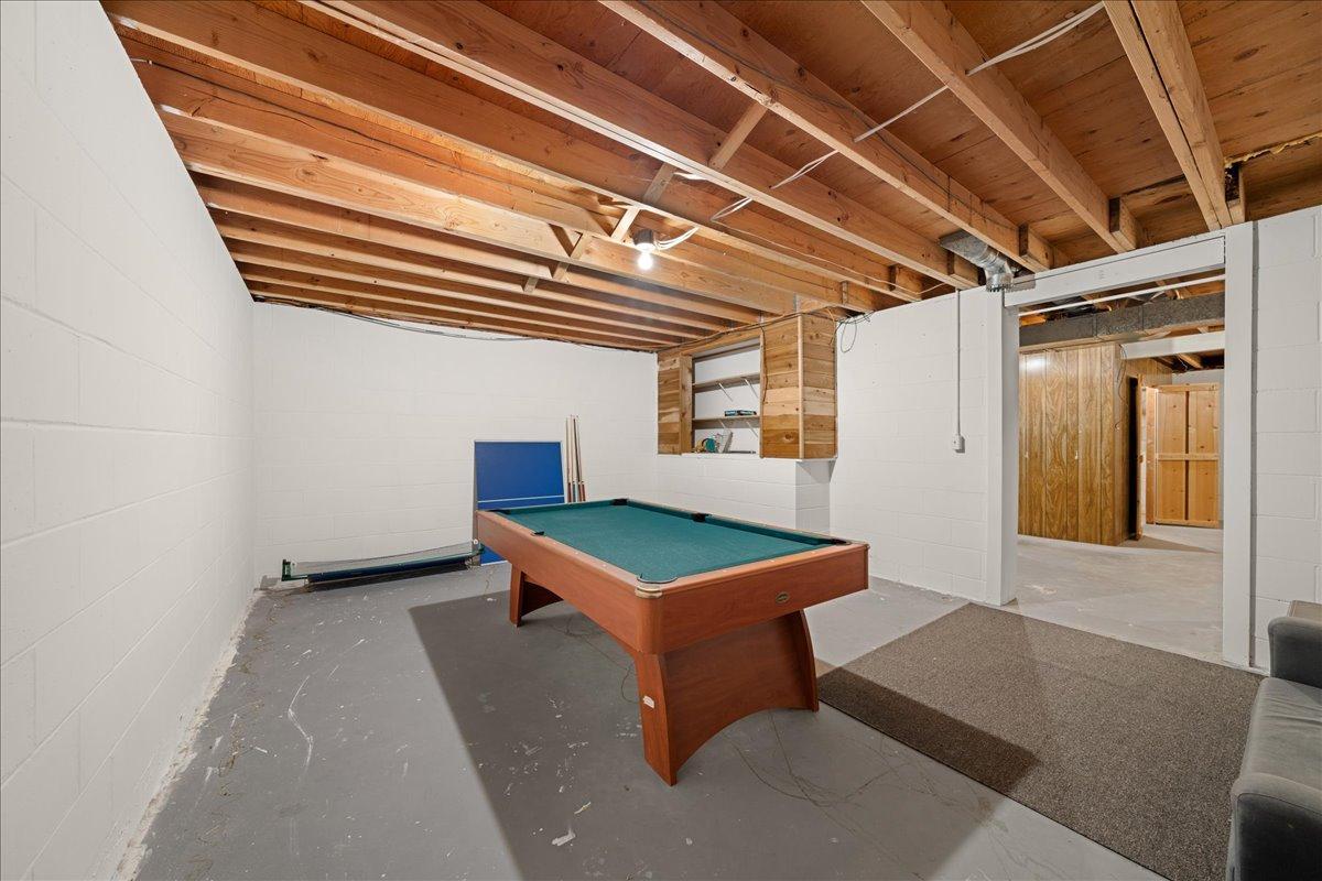 View of Residential at 16263 Fishing Way, Rosemount MN 55068, Rosemount (33 of 41) - Mike Wilen | Minnesota Team Real Estate