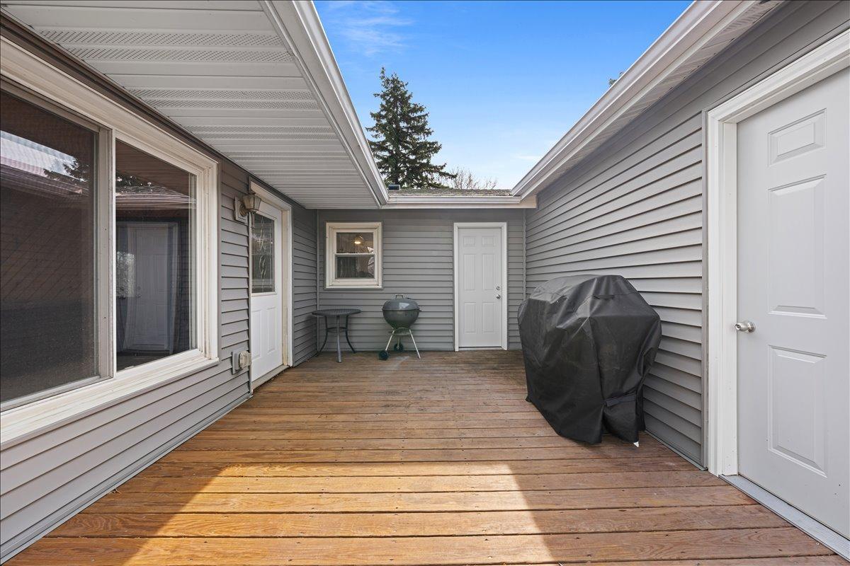 View of Residential at 16263 Fishing Way, Rosemount MN 55068, Rosemount (34 of 41) - Mike Wilen | Minnesota Team Real Estate