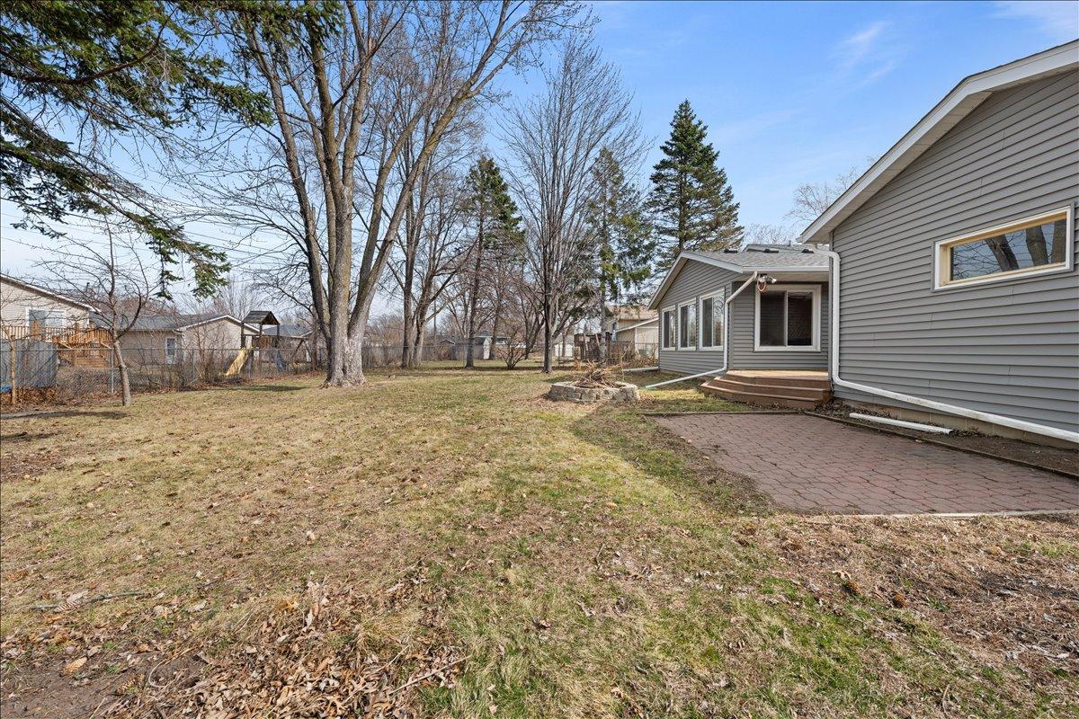 View of Residential at 16263 Fishing Way, Rosemount MN 55068, Rosemount (35 of 41) - Mike Wilen | Minnesota Team Real Estate