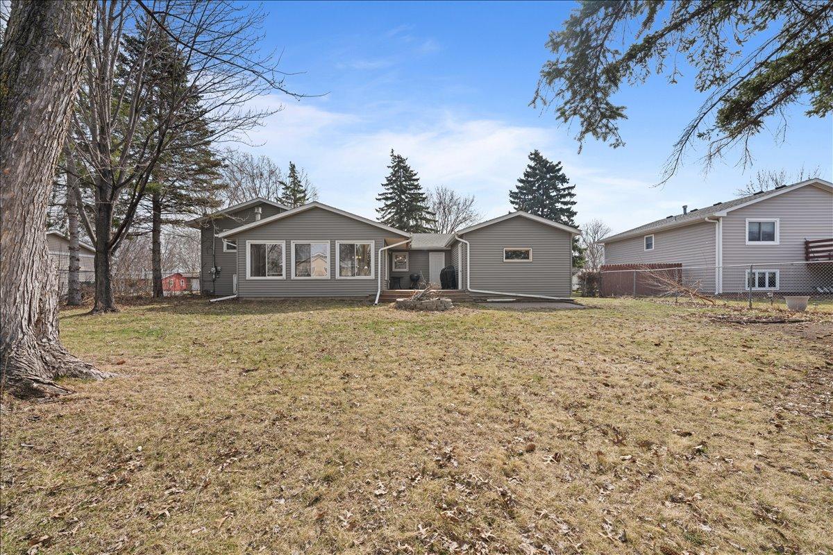 View of Residential at 16263 Fishing Way, Rosemount MN 55068, Rosemount (36 of 41) - Mike Wilen | Minnesota Team Real Estate